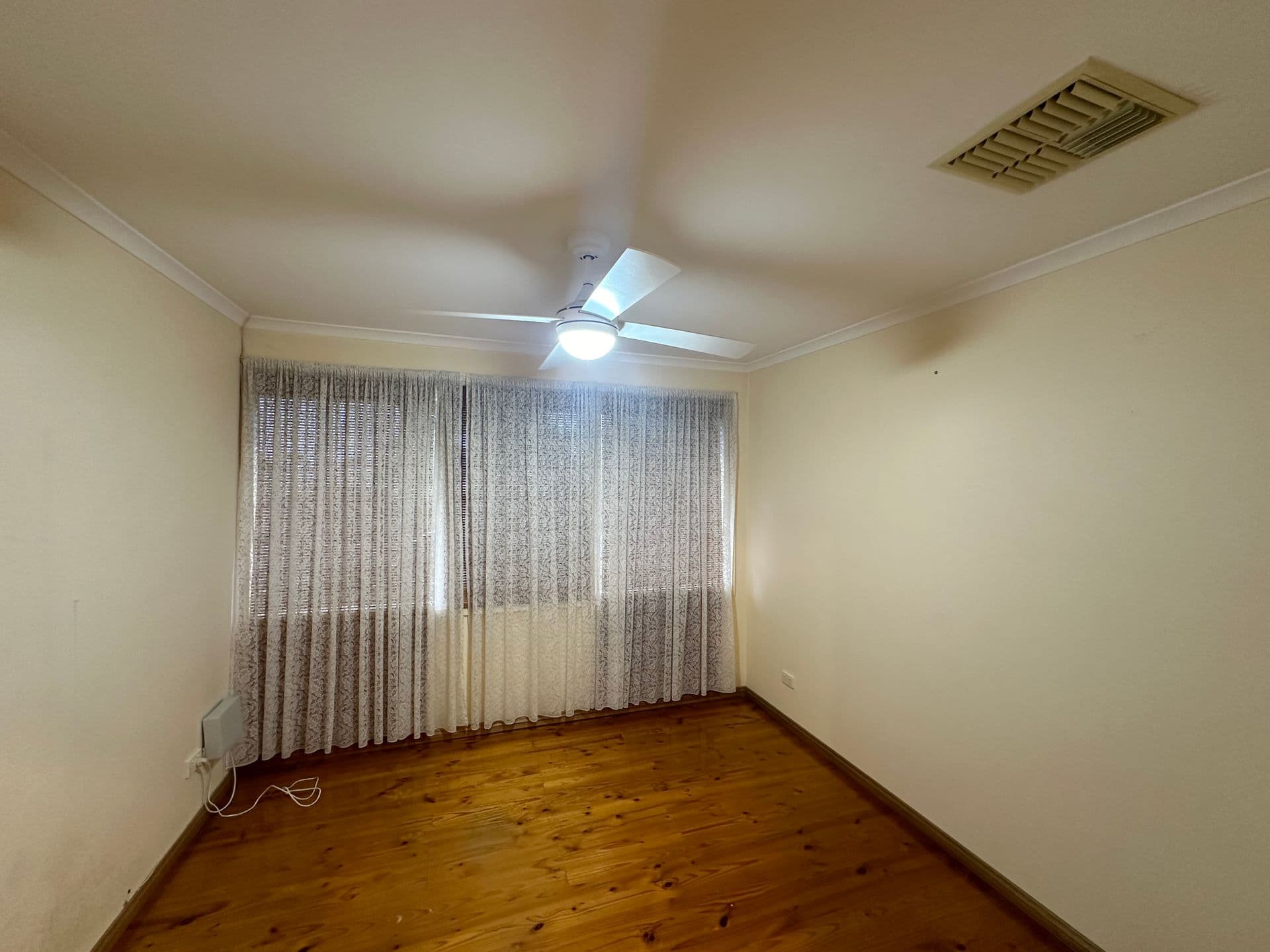10 Sabre Avenue, Ingle Farm, SA, 5098, Ingle Farm - Thumbnail 7