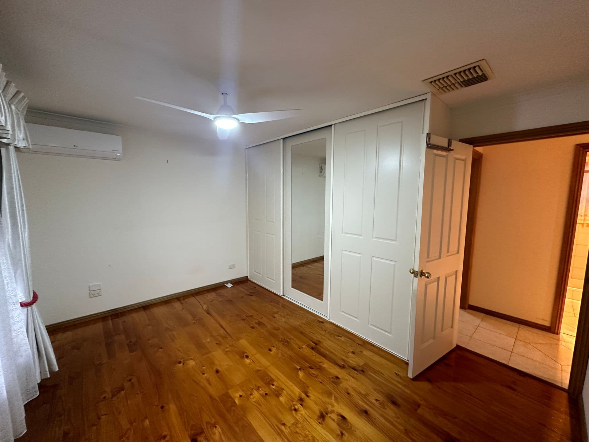 10 Sabre Avenue, Ingle Farm, SA, 5098, Ingle Farm - Thumbnail 5
