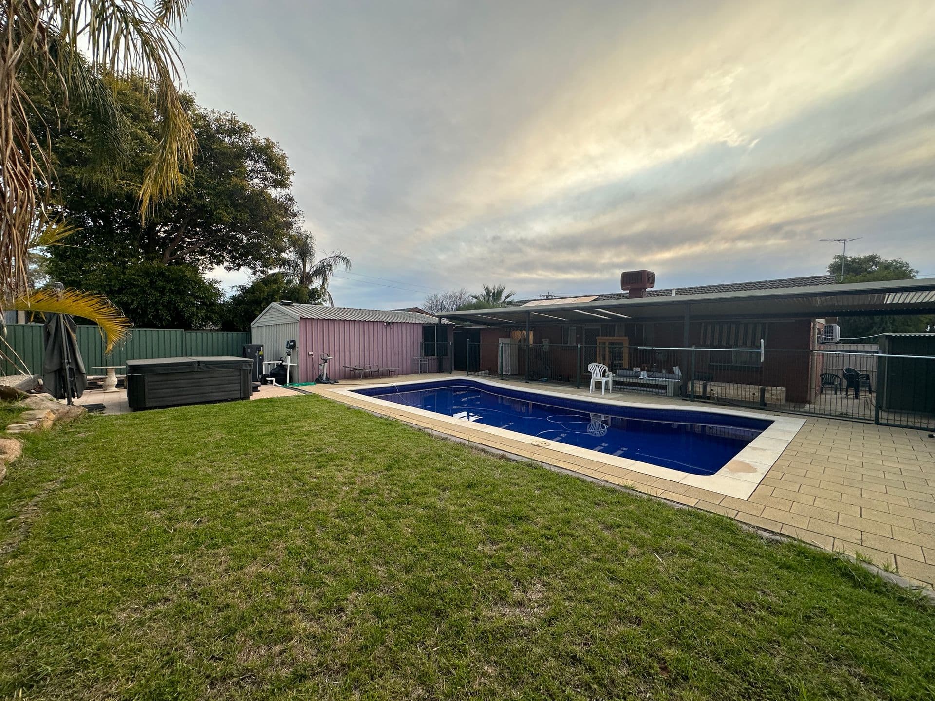 10 Sabre Avenue, Ingle Farm, SA, 5098, Ingle Farm - Image 1