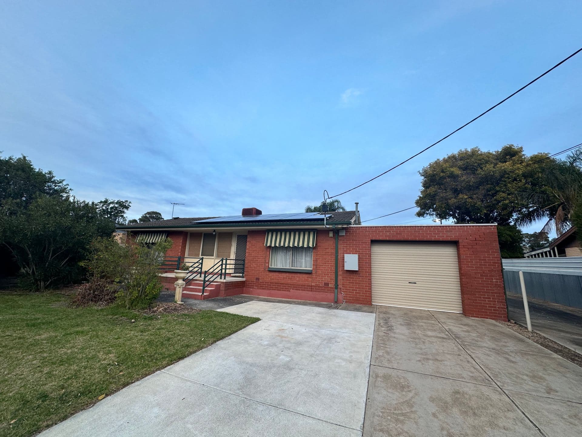 10 Sabre Avenue, Ingle Farm, SA, 5098, Ingle Farm - Thumbnail 2