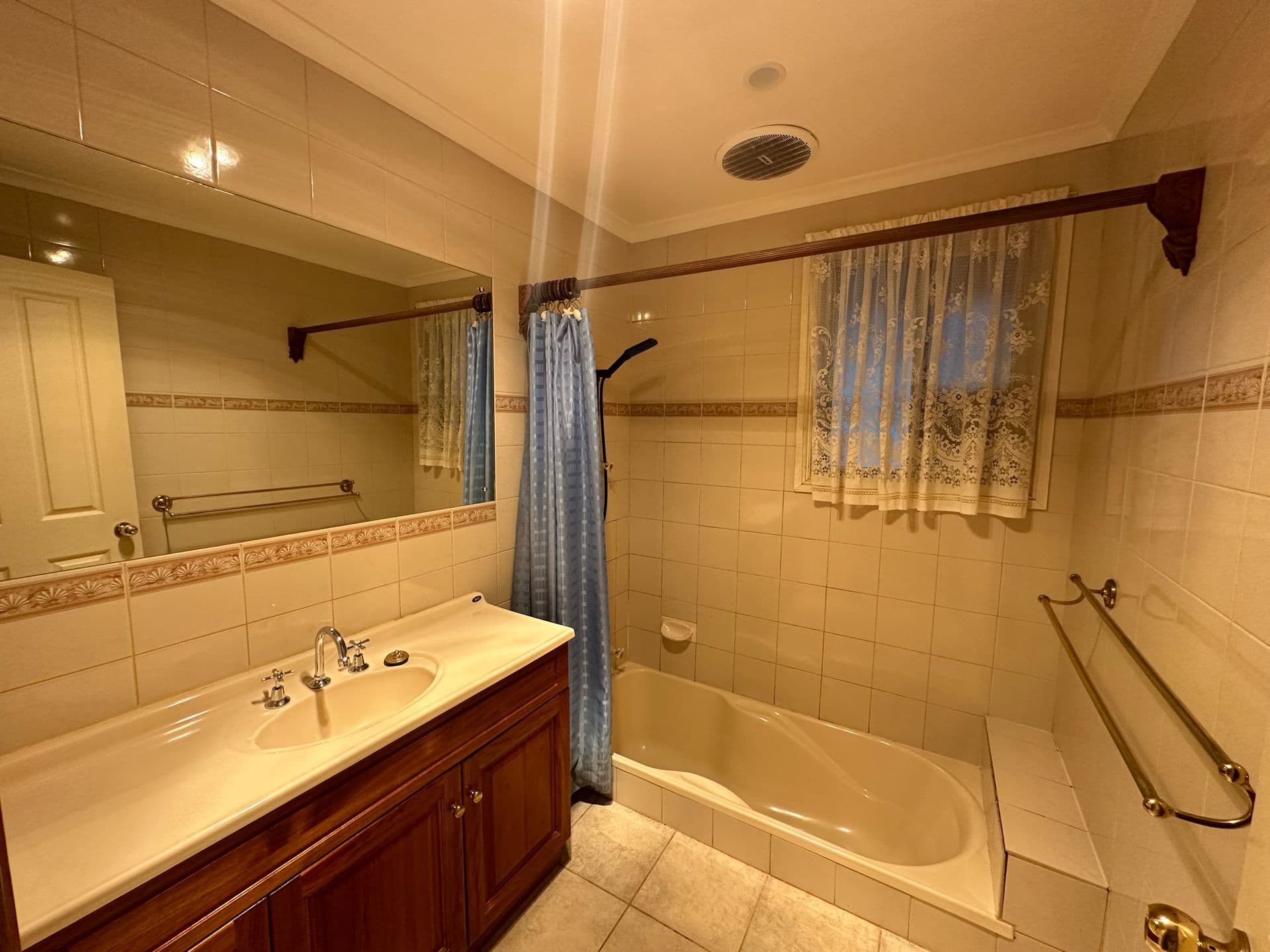 10 Sabre Avenue, Ingle Farm, SA, 5098, Ingle Farm - Thumbnail 6