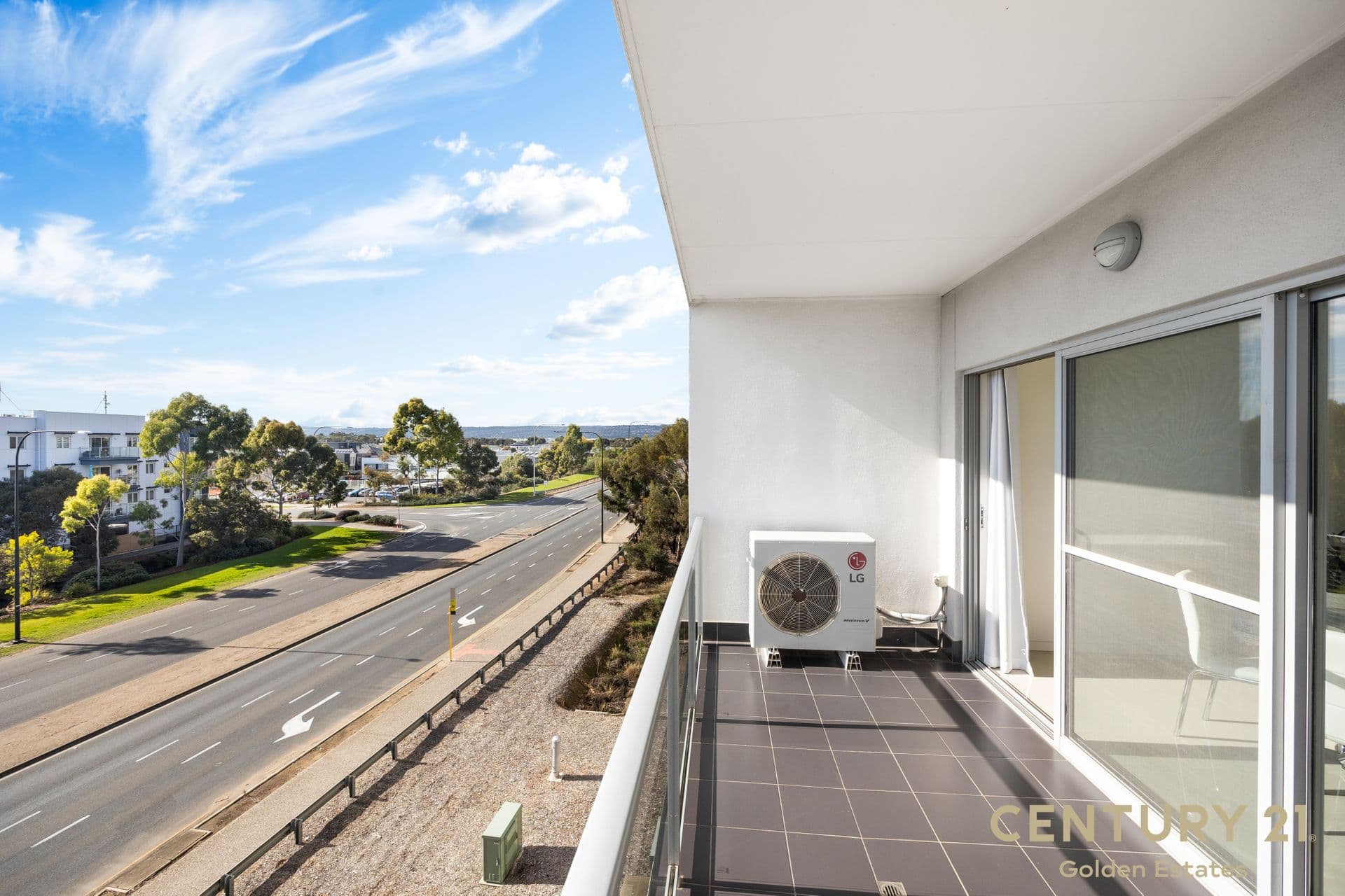 307/2 Augustine Street, Mawson Lakes, SA, 5095, Mawson Lakes - Thumbnail 7
