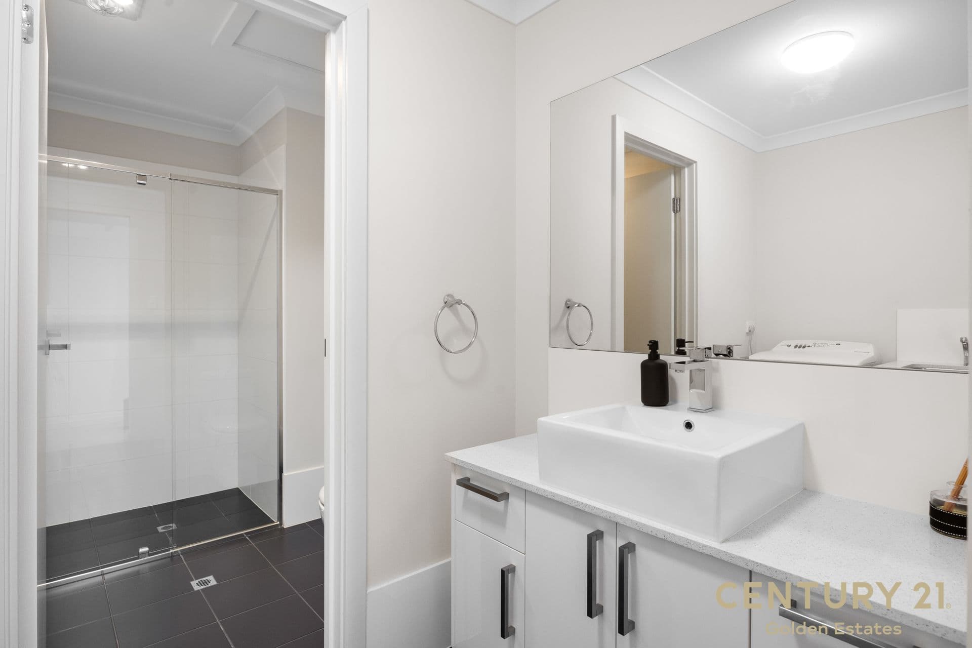 307/2 Augustine Street, Mawson Lakes, SA, 5095, Mawson Lakes - Thumbnail 6