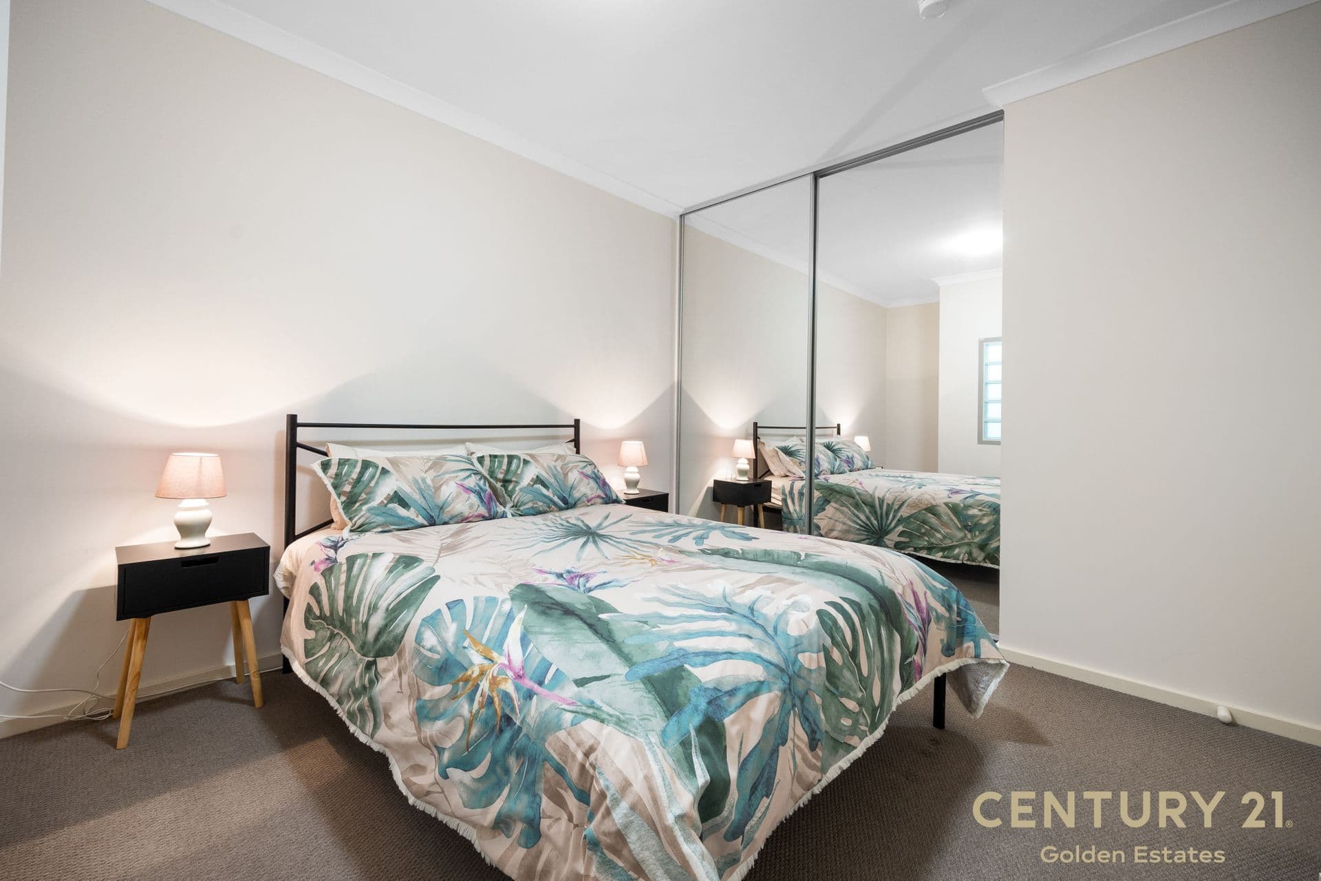 307/2 Augustine Street, Mawson Lakes, SA, 5095, Mawson Lakes - Thumbnail 2