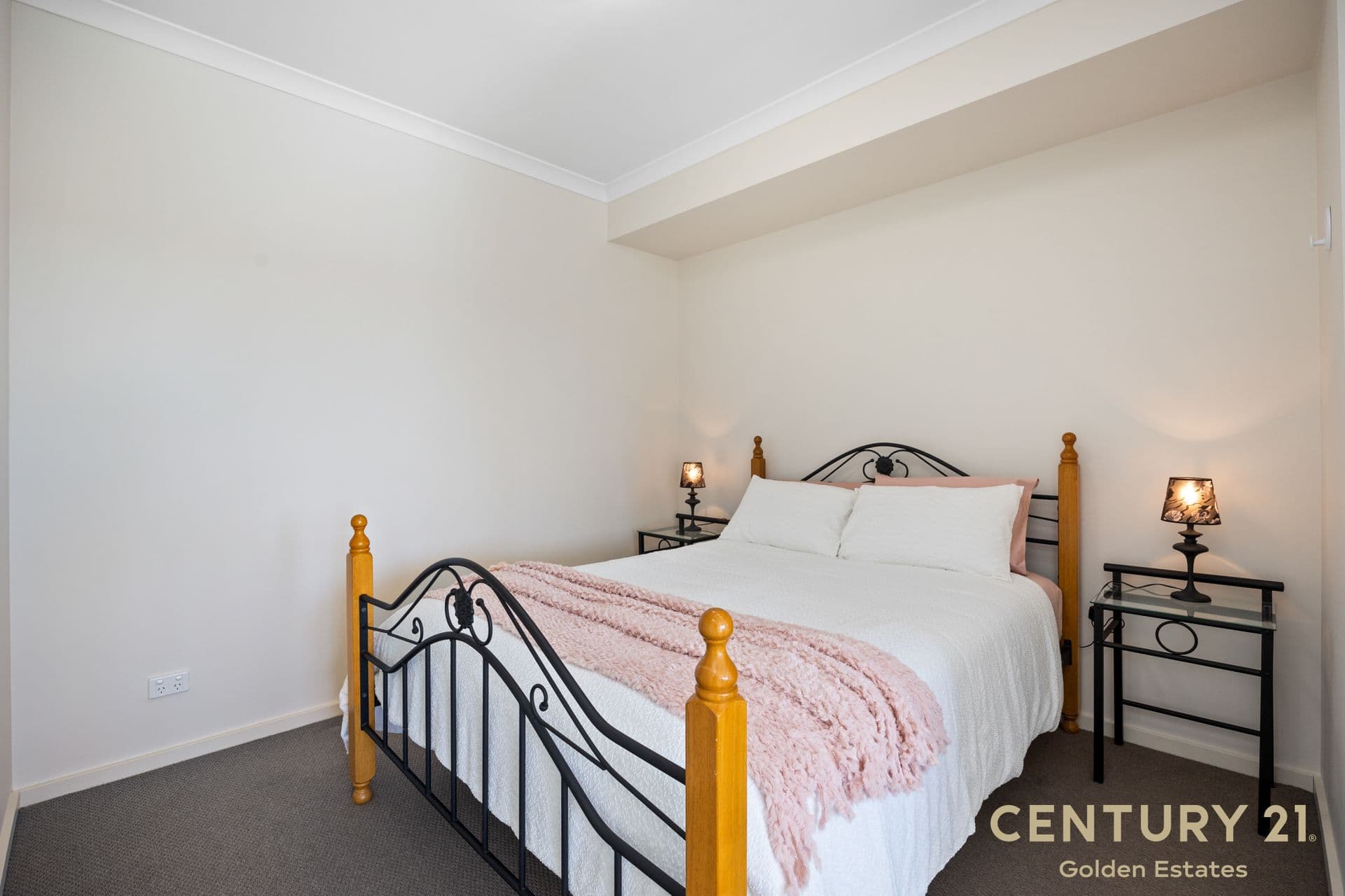 307/2 Augustine Street, Mawson Lakes, SA, 5095, Mawson Lakes - Thumbnail 5
