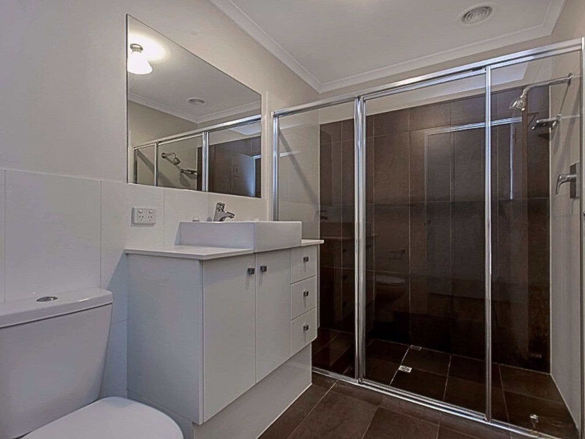 306/1-5 Euston Walk, Mawson Lakes, SA, 5095, Mawson Lakes - Thumbnail 4