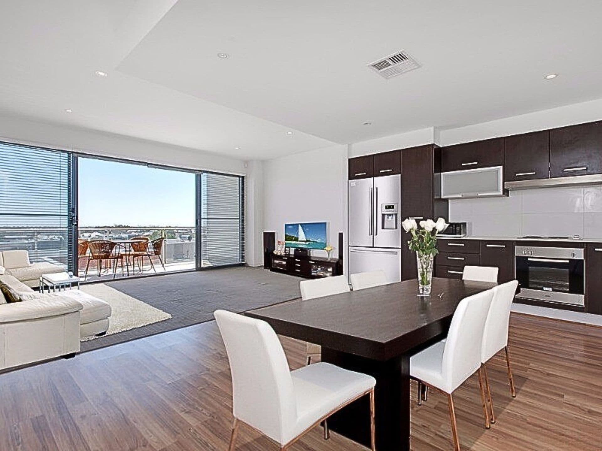 306/1-5 Euston Walk, Mawson Lakes, SA, 5095, Mawson Lakes - Thumbnail 3
