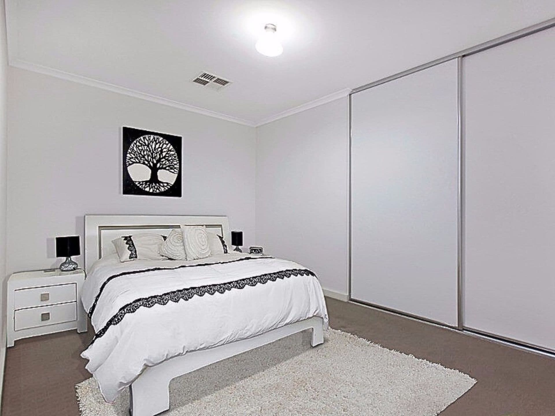 306/1-5 Euston Walk, Mawson Lakes, SA, 5095, Mawson Lakes - Thumbnail 2