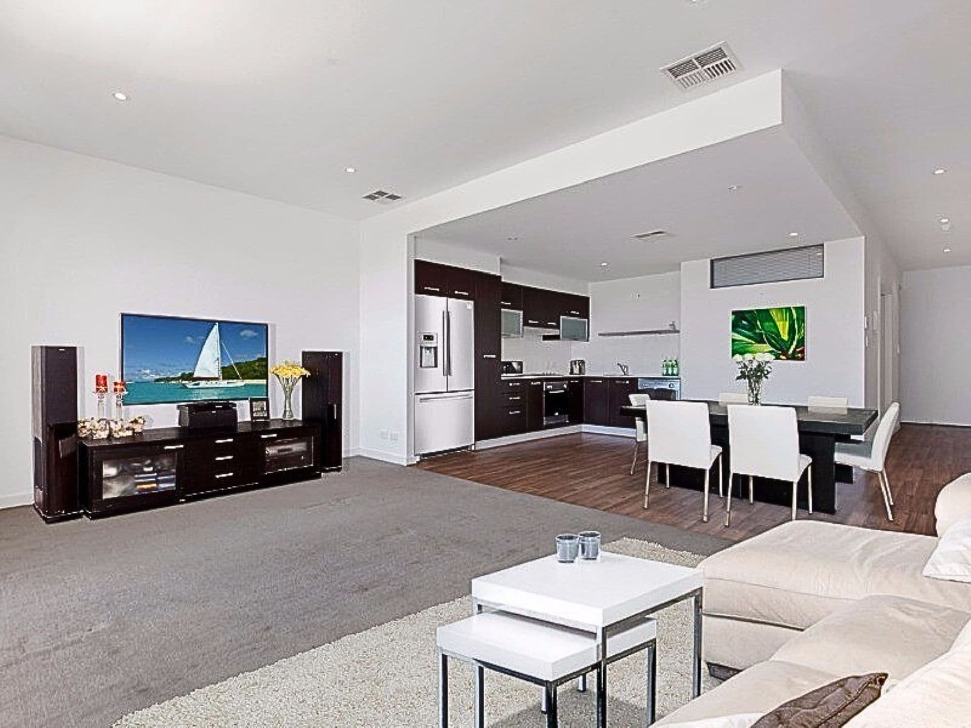 306/1-5 Euston Walk, Mawson Lakes, SA, 5095, Mawson Lakes - Thumbnail 5
