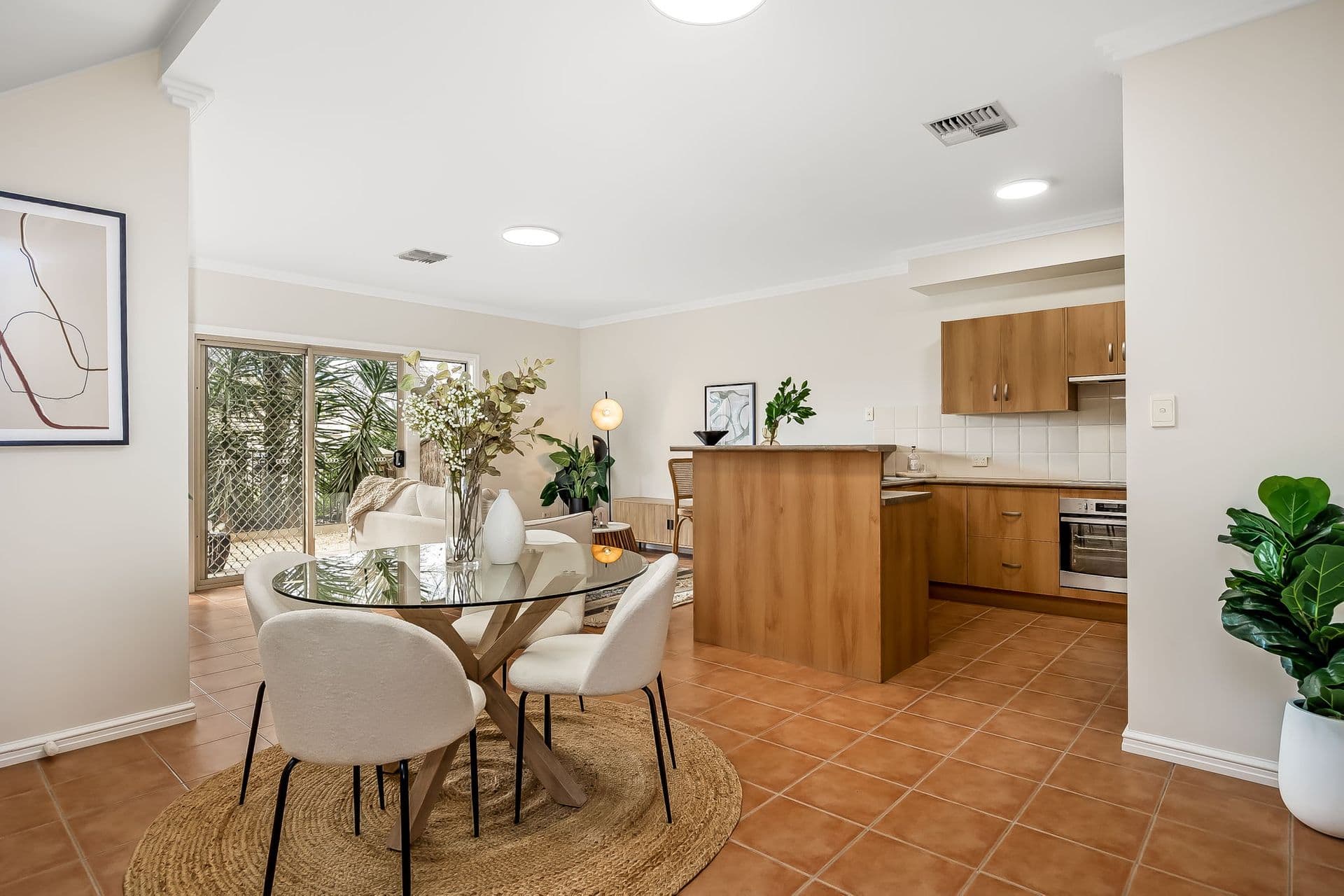 15 Gairdner Lane, Mawson Lakes, SA, 5095, Mawson Lakes - Thumbnail 2
