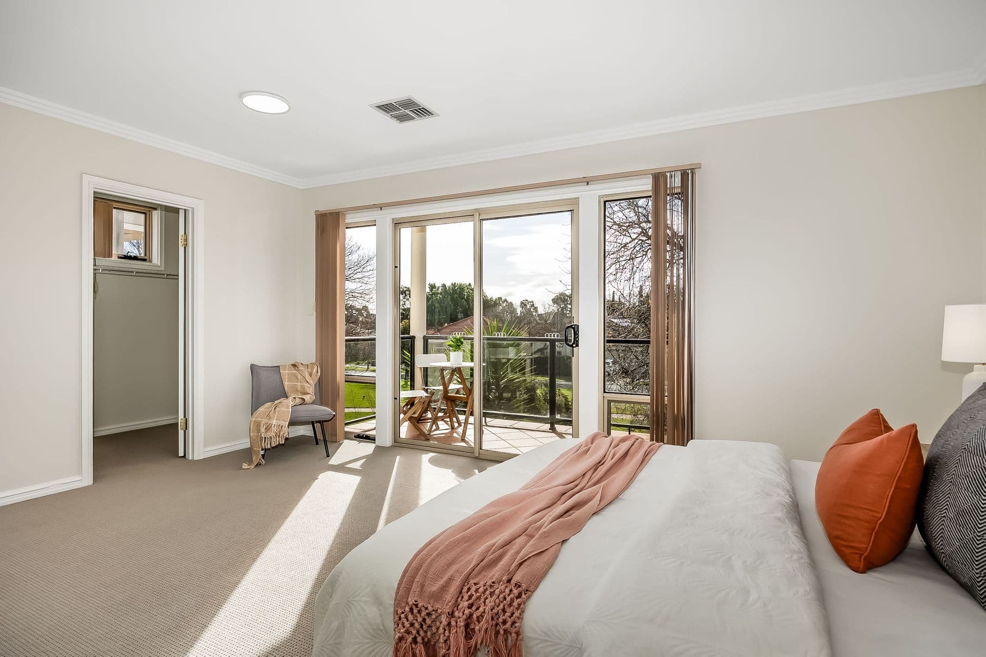 15 Gairdner Lane, Mawson Lakes, SA, 5095, Mawson Lakes - Thumbnail 6