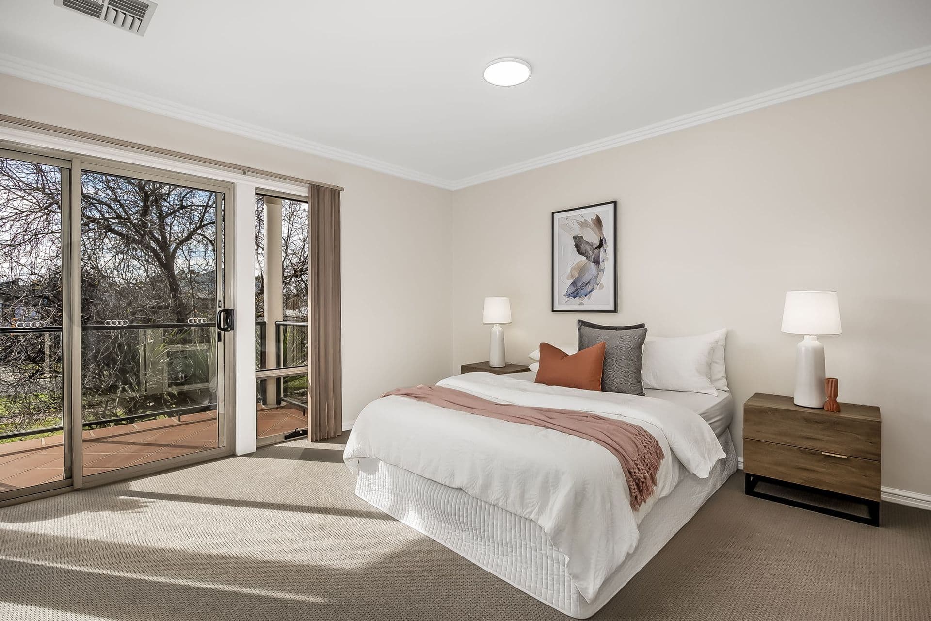 15 Gairdner Lane, Mawson Lakes, SA, 5095, Mawson Lakes - Thumbnail 5