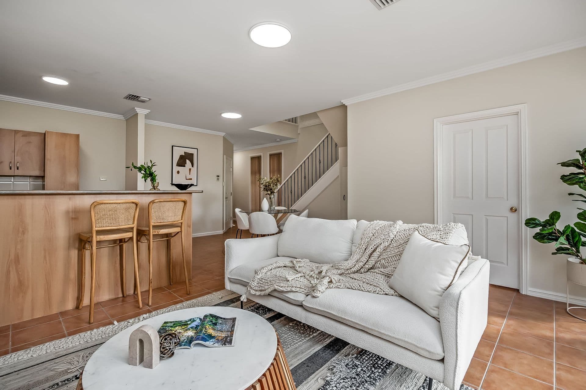 15 Gairdner Lane, Mawson Lakes, SA, 5095, Mawson Lakes - Image 1