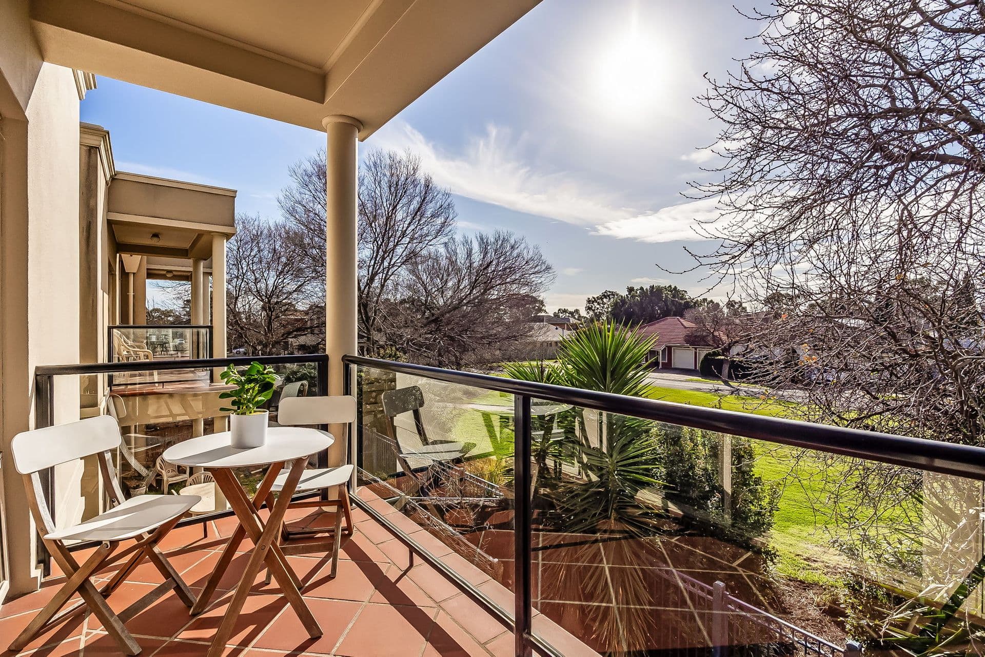 15 Gairdner Lane, Mawson Lakes, SA, 5095, Mawson Lakes - Thumbnail 7