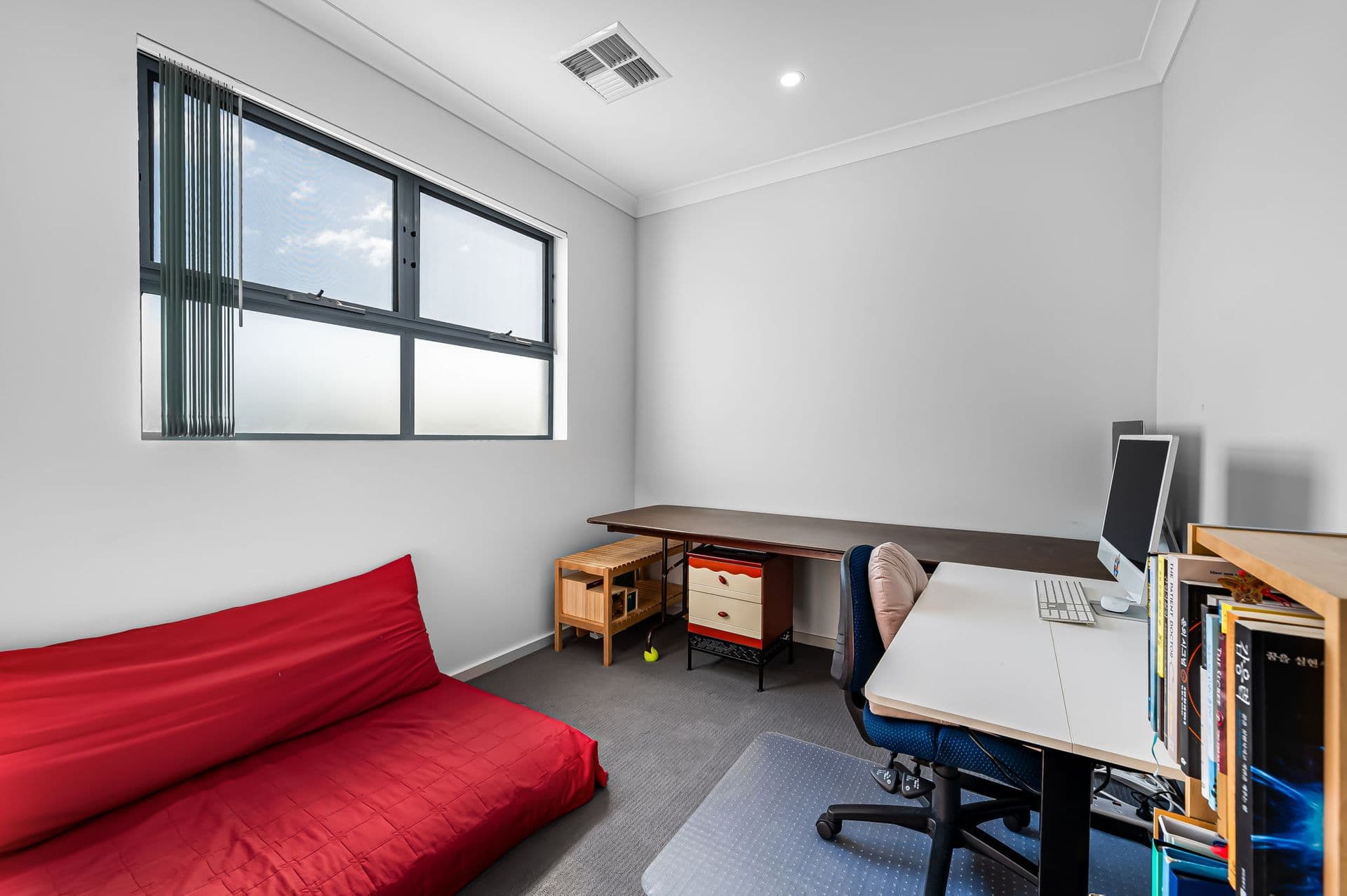 46a Lionel Avenue, Blair Athol, SA, 5084, Blair Athol - Thumbnail 5