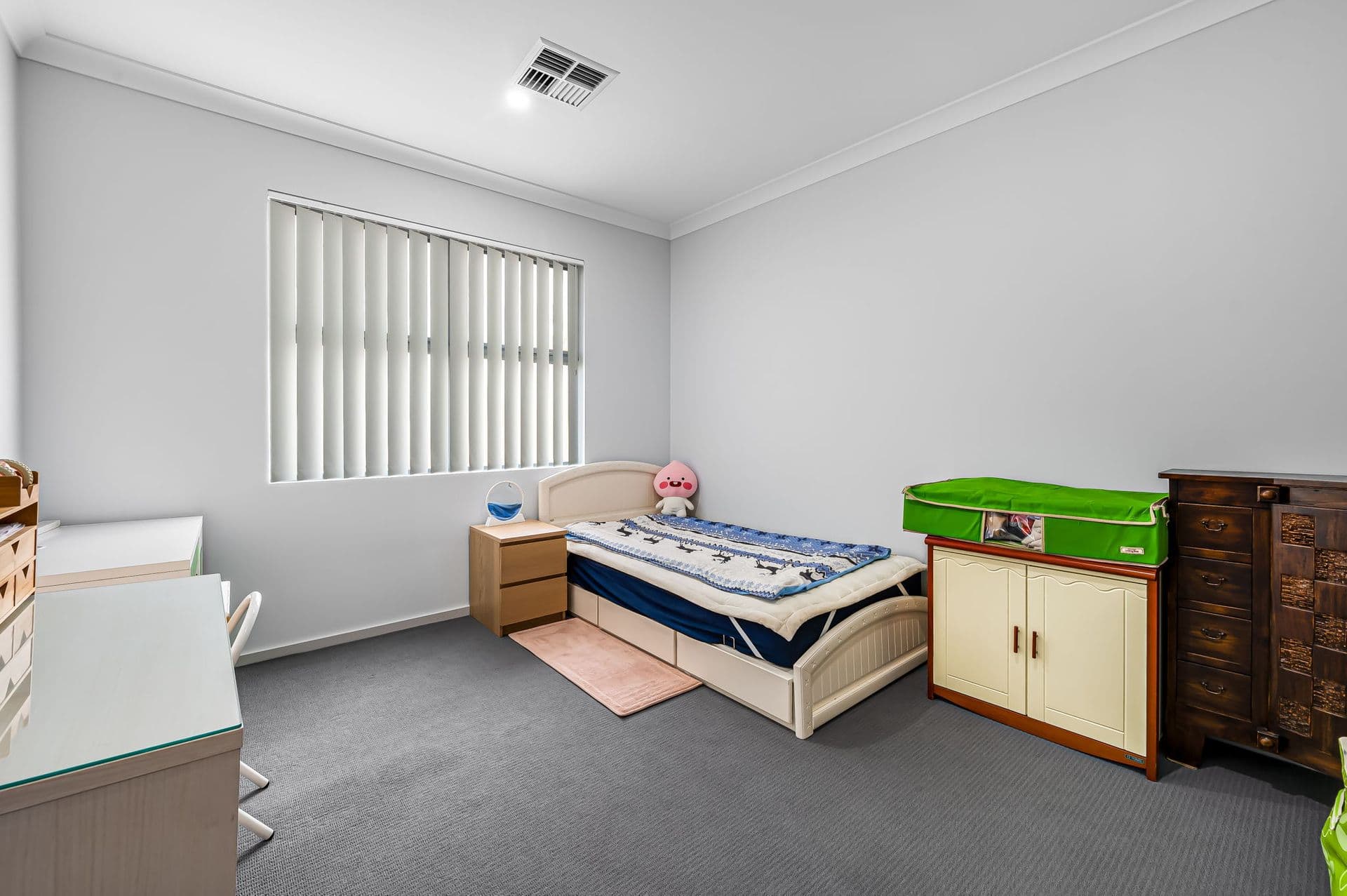 46a Lionel Avenue, Blair Athol, SA, 5084, Blair Athol - Thumbnail 3