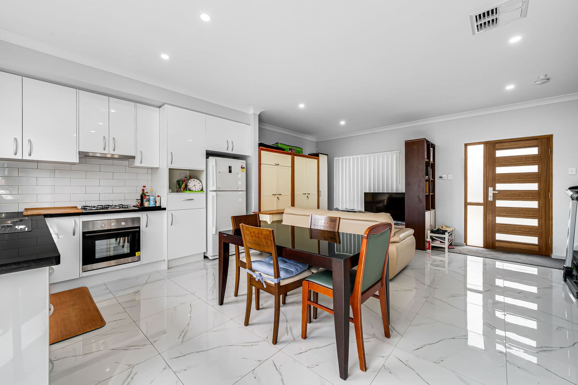 46a Lionel Avenue, Blair Athol, SA, 5084, Blair Athol - Thumbnail 2