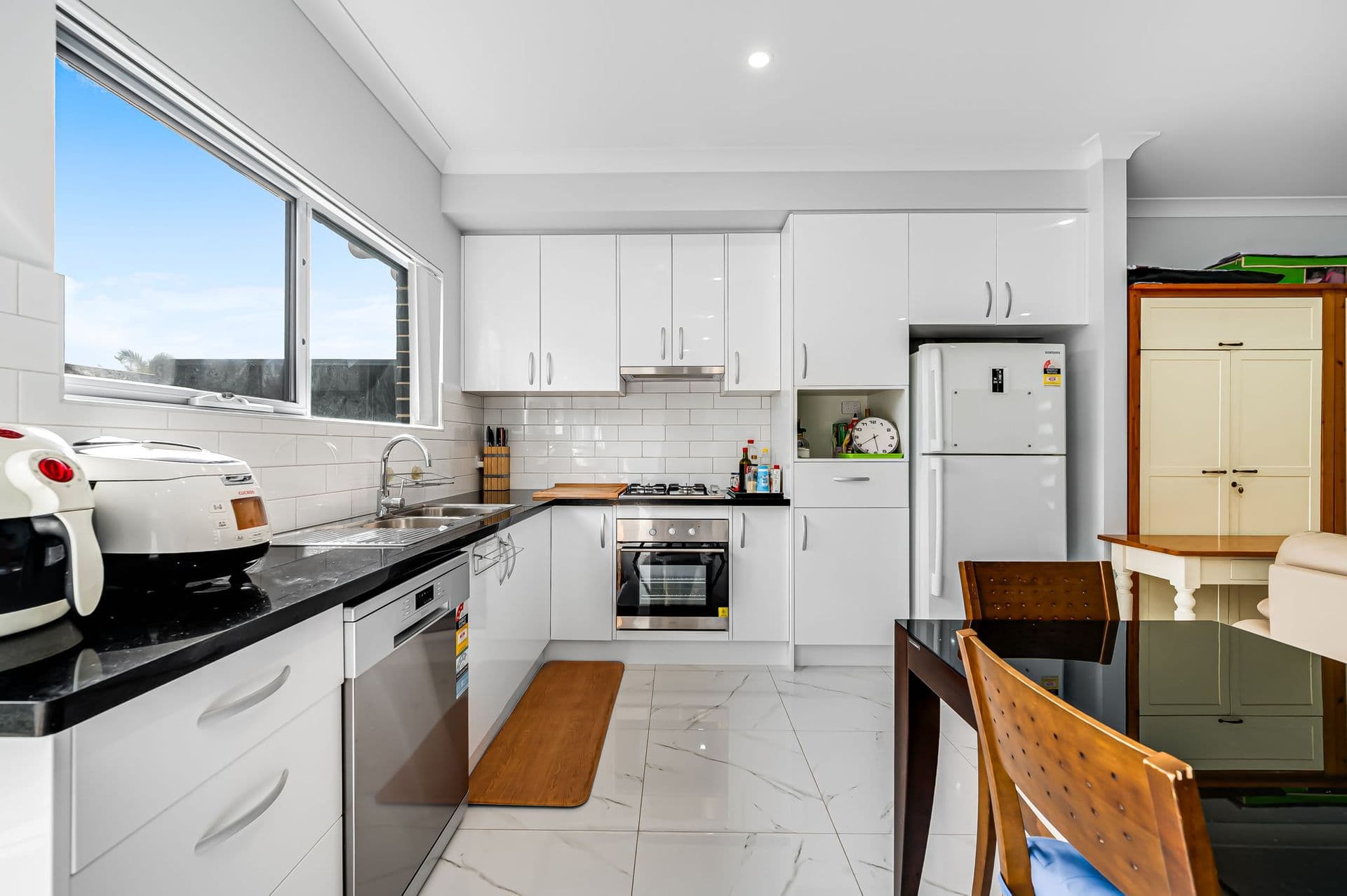 46a Lionel Avenue, Blair Athol, SA, 5084, Blair Athol - Thumbnail 7
