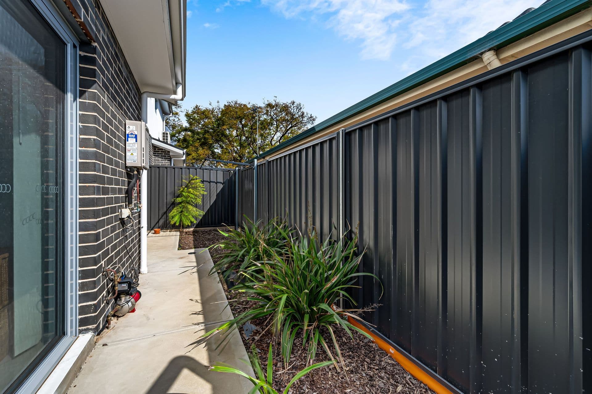 46a Lionel Avenue, Blair Athol, SA, 5084, Blair Athol - Thumbnail 8