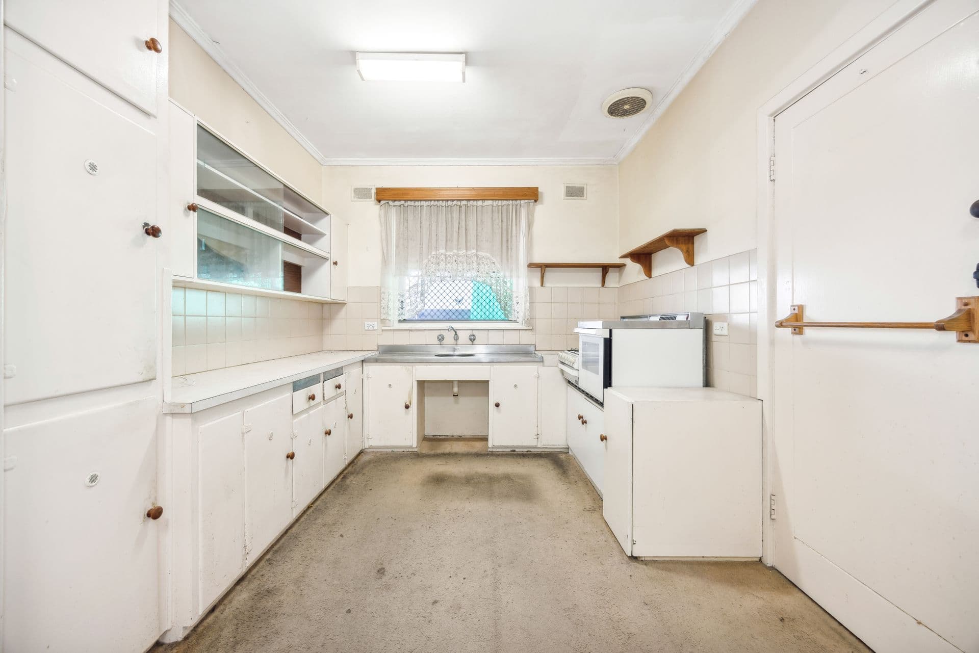 8 Truscott Road, Enfield, SA, 5085, Enfield - Thumbnail 4