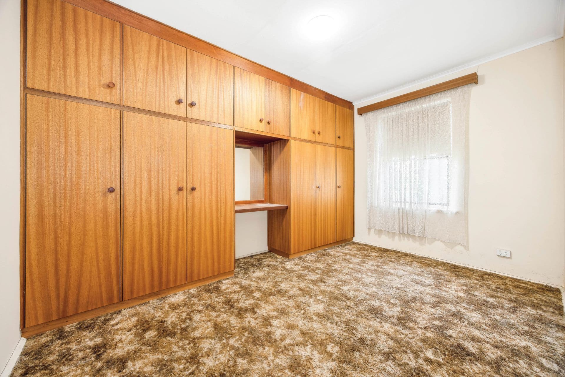 8 Truscott Road, Enfield, SA, 5085, Enfield - Thumbnail 6