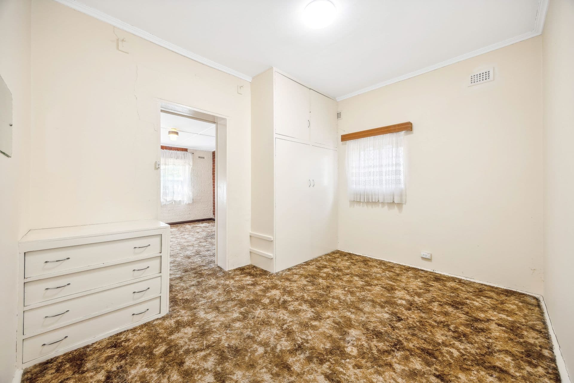 8 Truscott Road, Enfield, SA, 5085, Enfield - Thumbnail 7