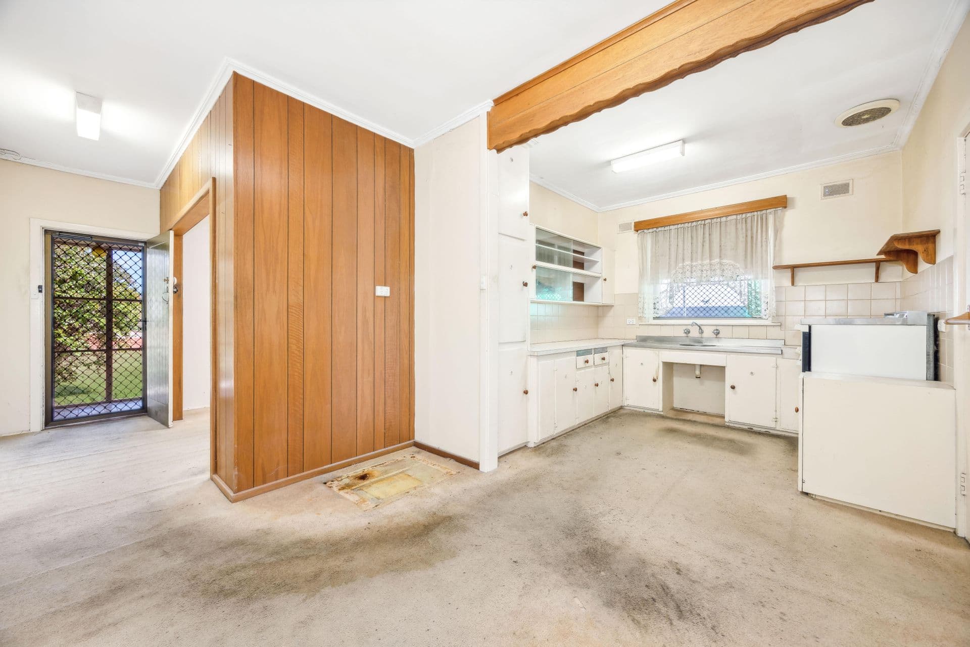 8 Truscott Road, Enfield, SA, 5085, Enfield - Thumbnail 5