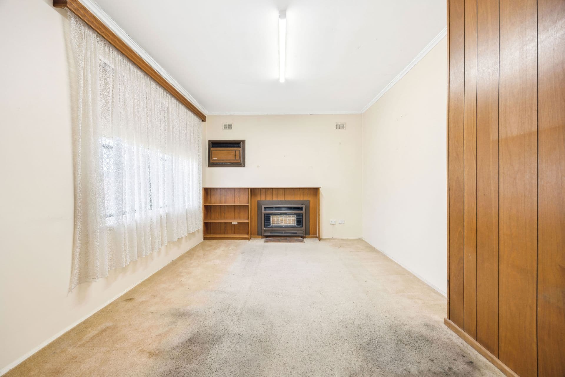 8 Truscott Road, Enfield, SA, 5085, Enfield - Thumbnail 3