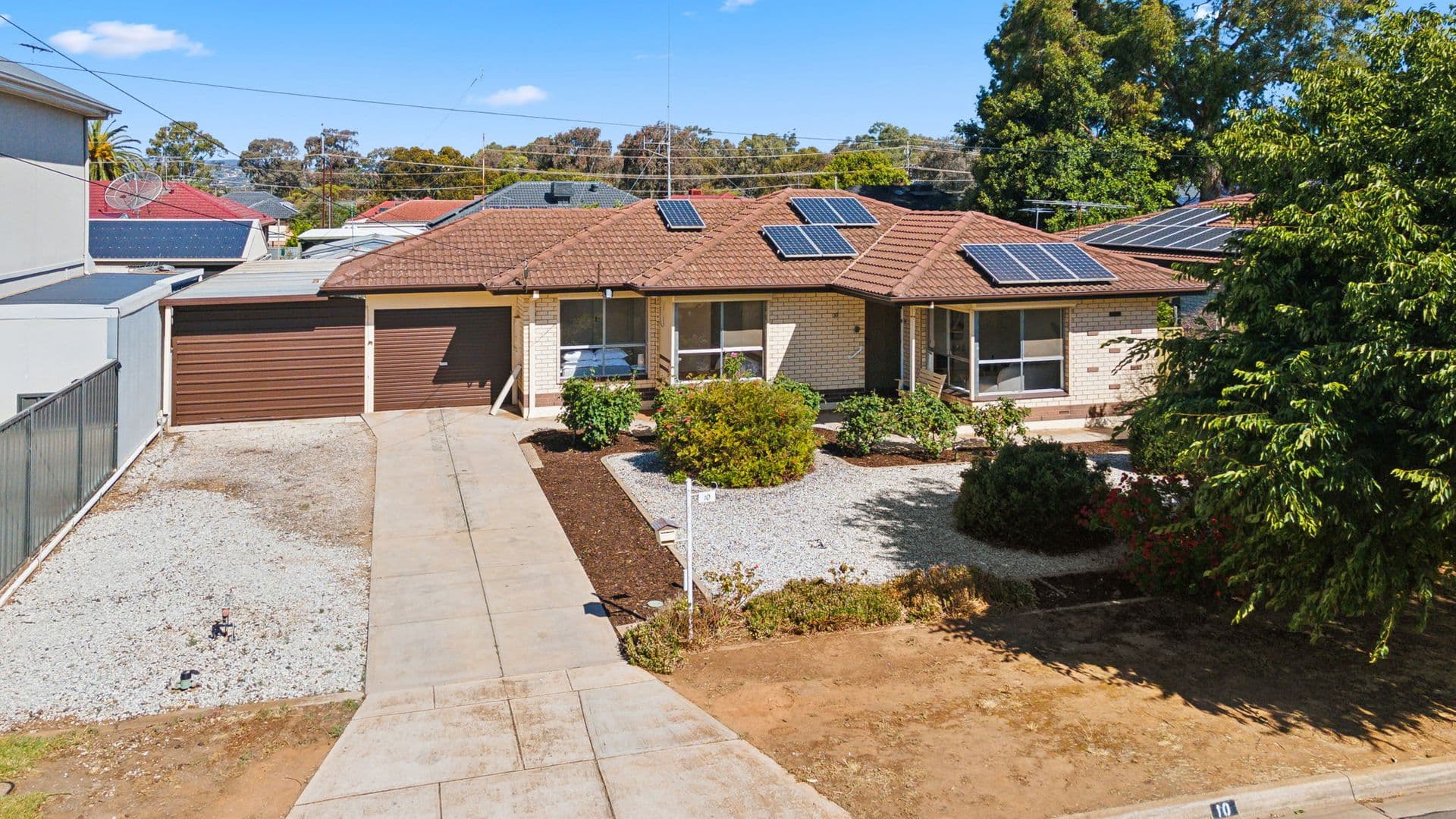 10 Miriam Road, Parafield Gardens, SA, 5107, Parafield Gardens - Image 1