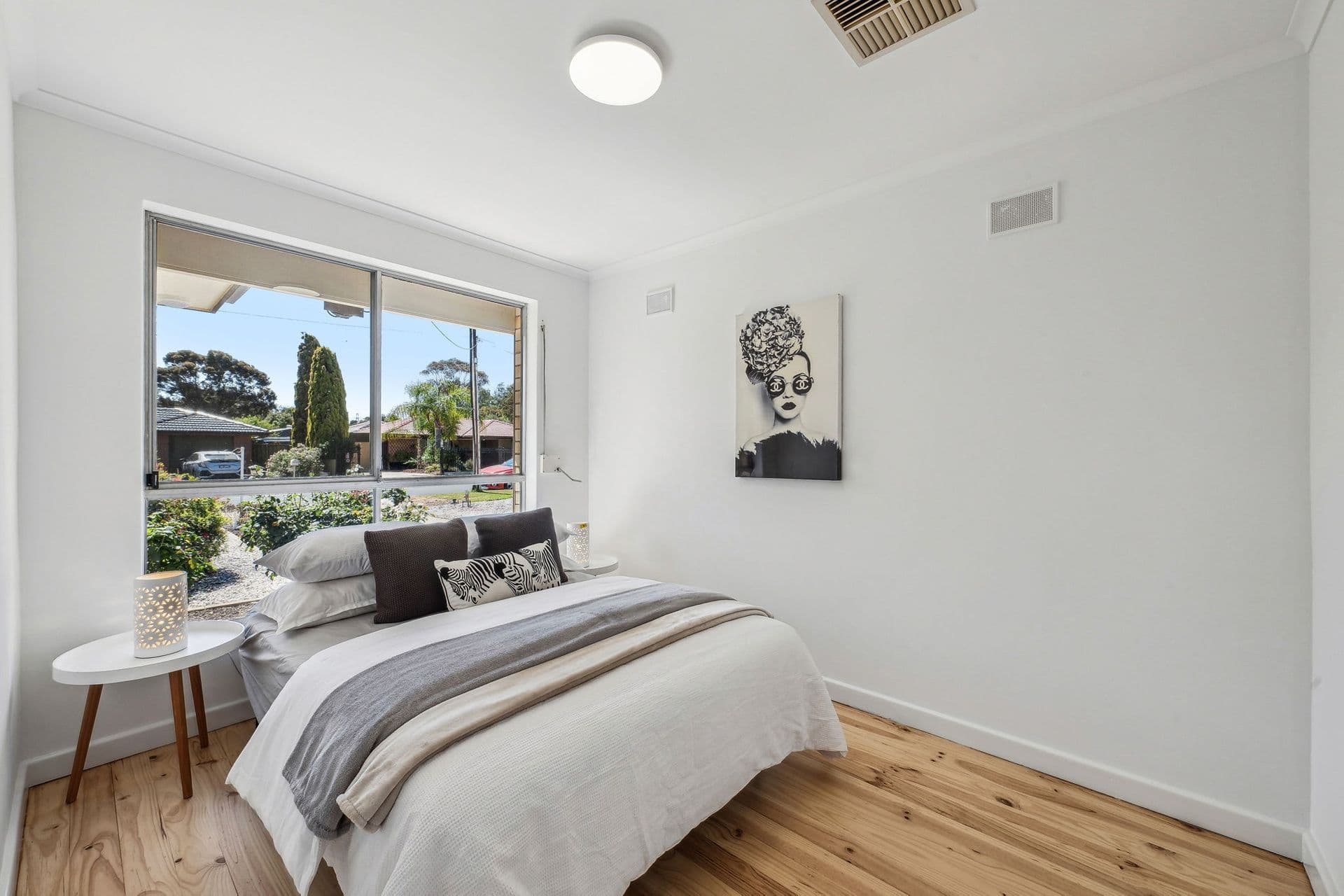 10 Miriam Road, Parafield Gardens, SA, 5107, Parafield Gardens - Thumbnail 8
