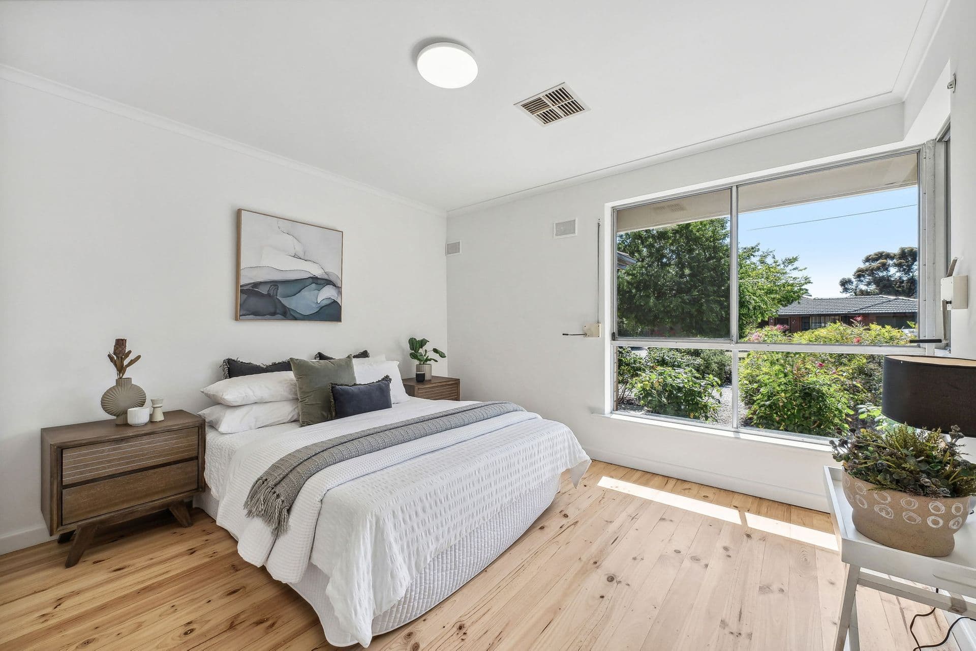 10 Miriam Road, Parafield Gardens, SA, 5107, Parafield Gardens - Thumbnail 3