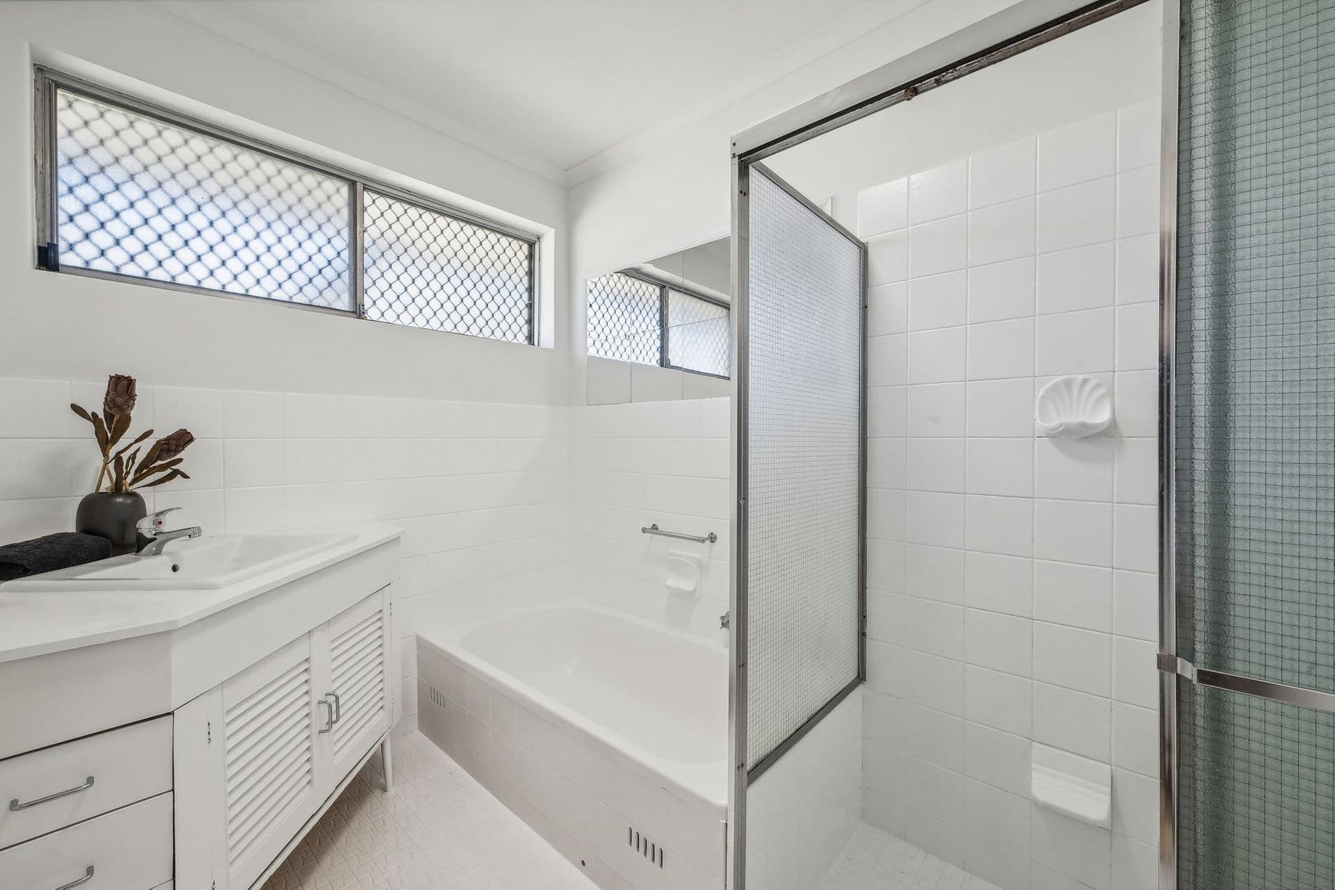 10 Miriam Road, Parafield Gardens, SA, 5107, Parafield Gardens - Thumbnail 7