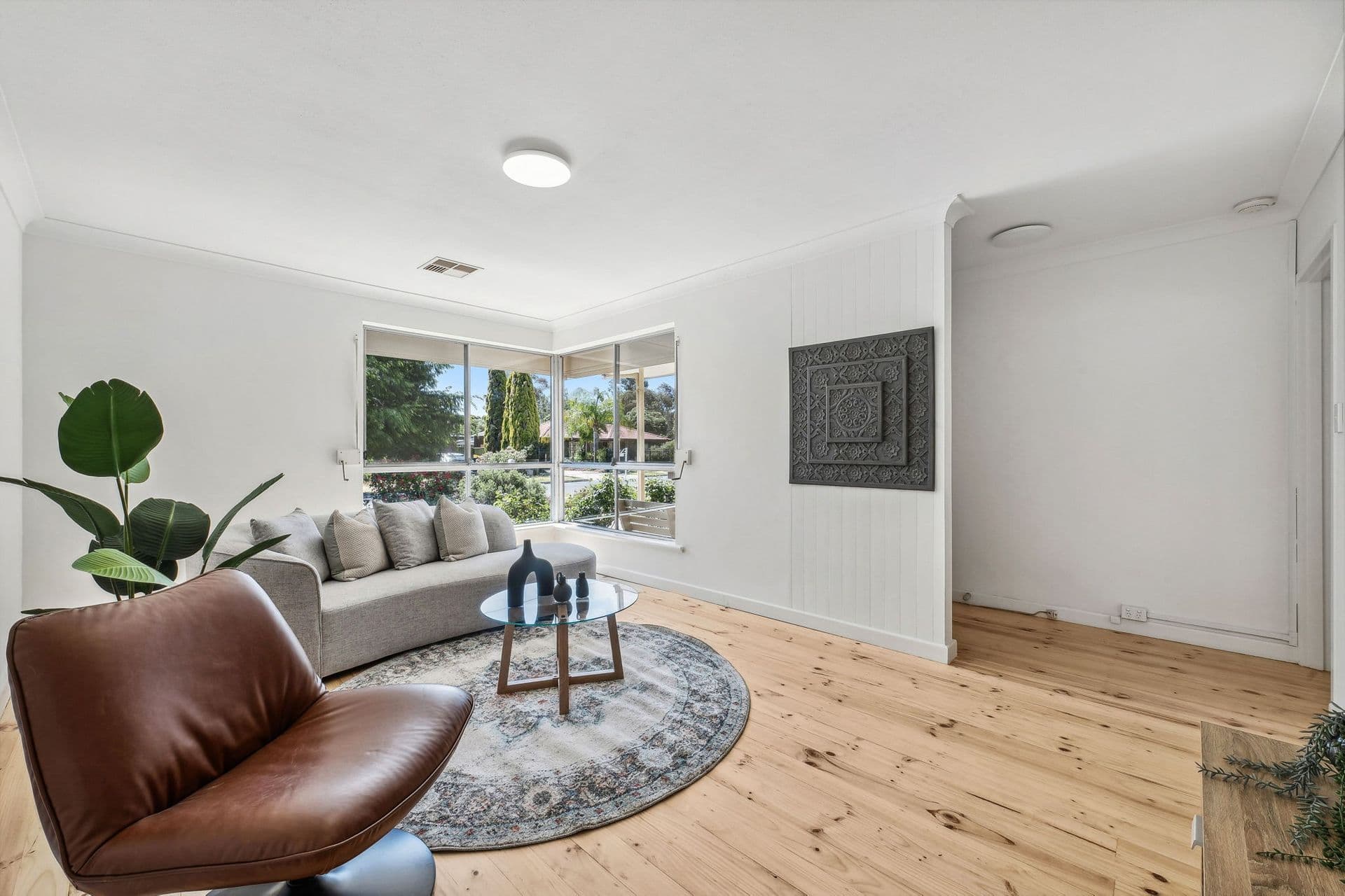 10 Miriam Road, Parafield Gardens, SA, 5107, Parafield Gardens - Thumbnail 4