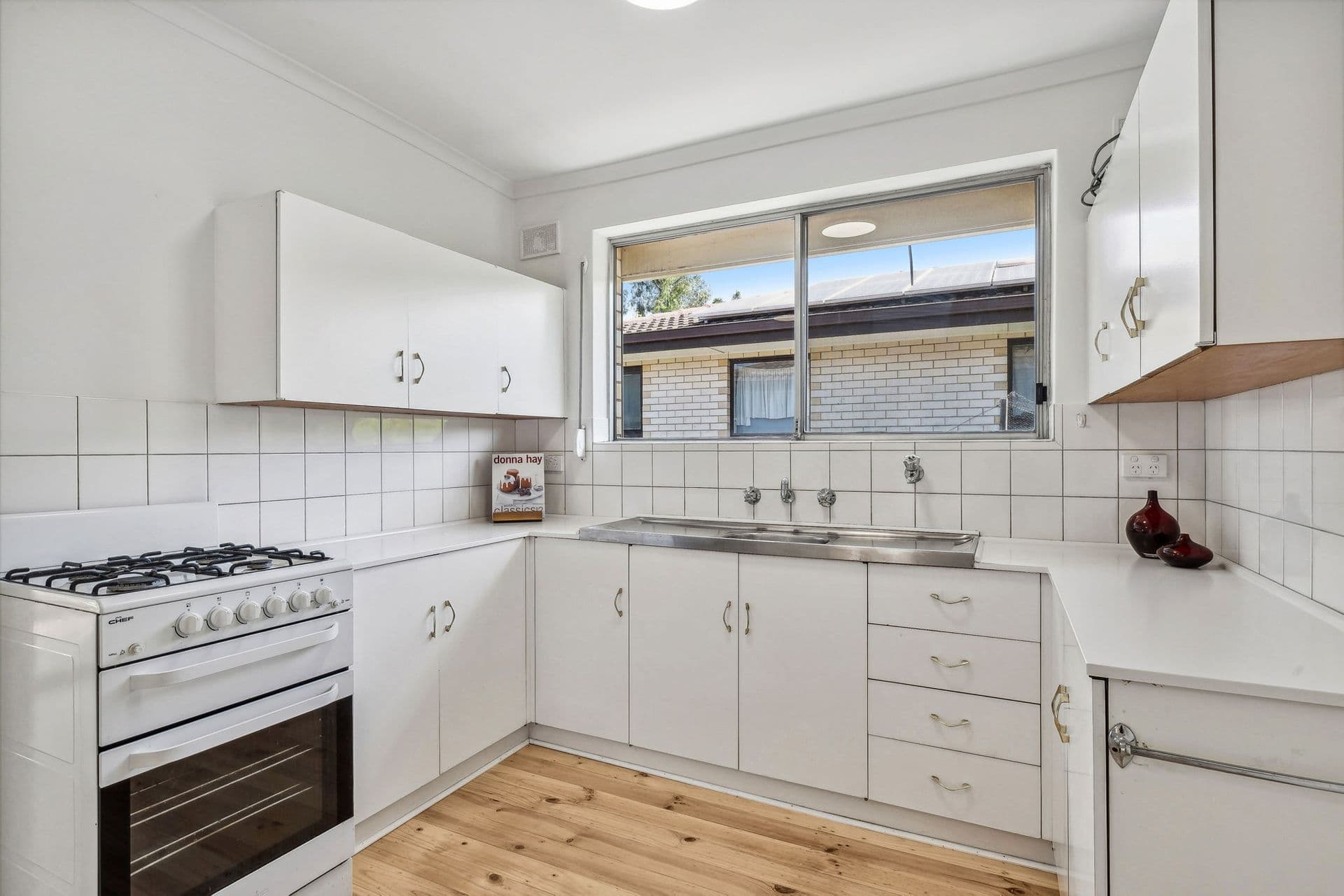 10 Miriam Road, Parafield Gardens, SA, 5107, Parafield Gardens - Thumbnail 6
