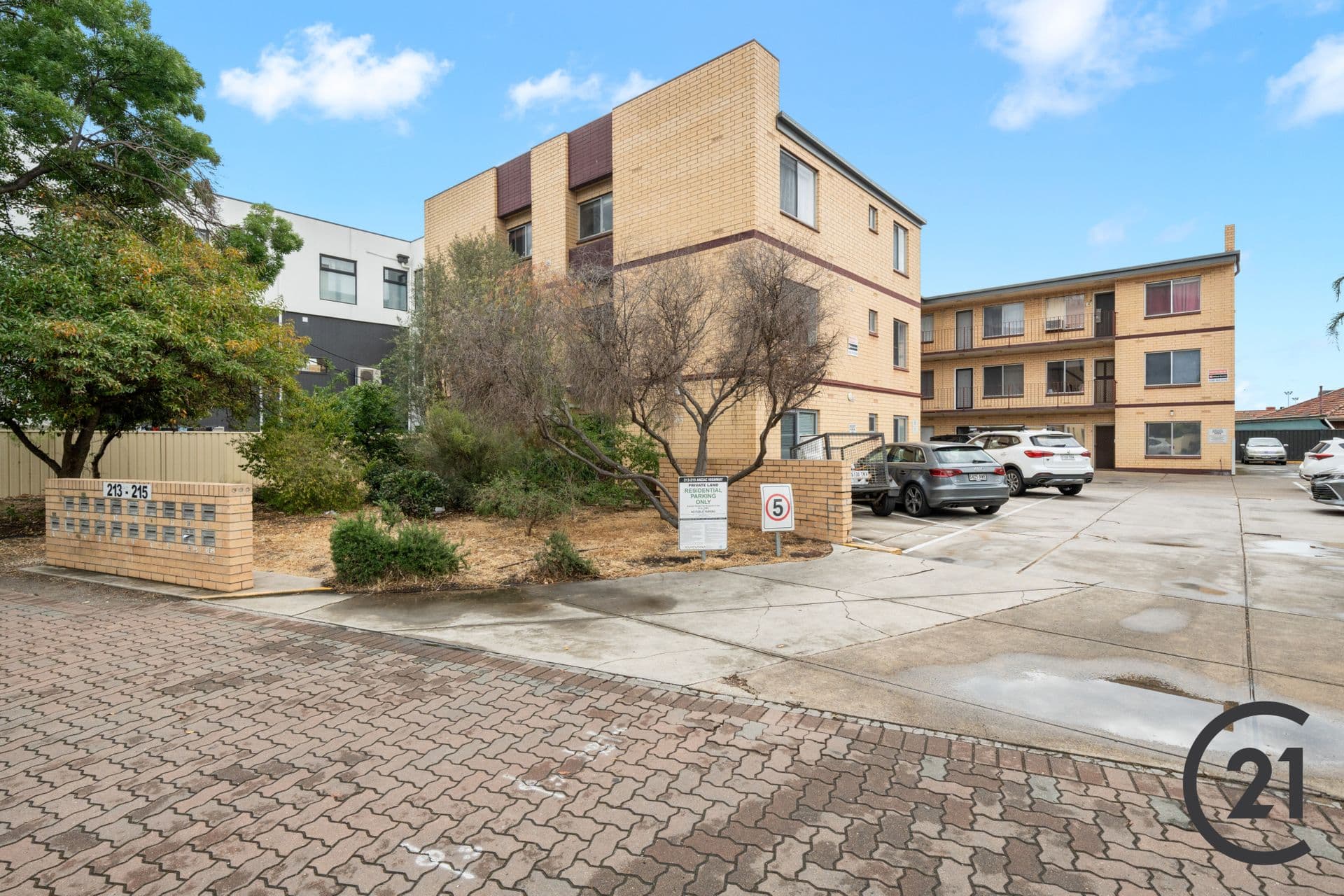 5/213-215 Anzac Highway, Plympton, SA, 5038, Plympton - Thumbnail 6