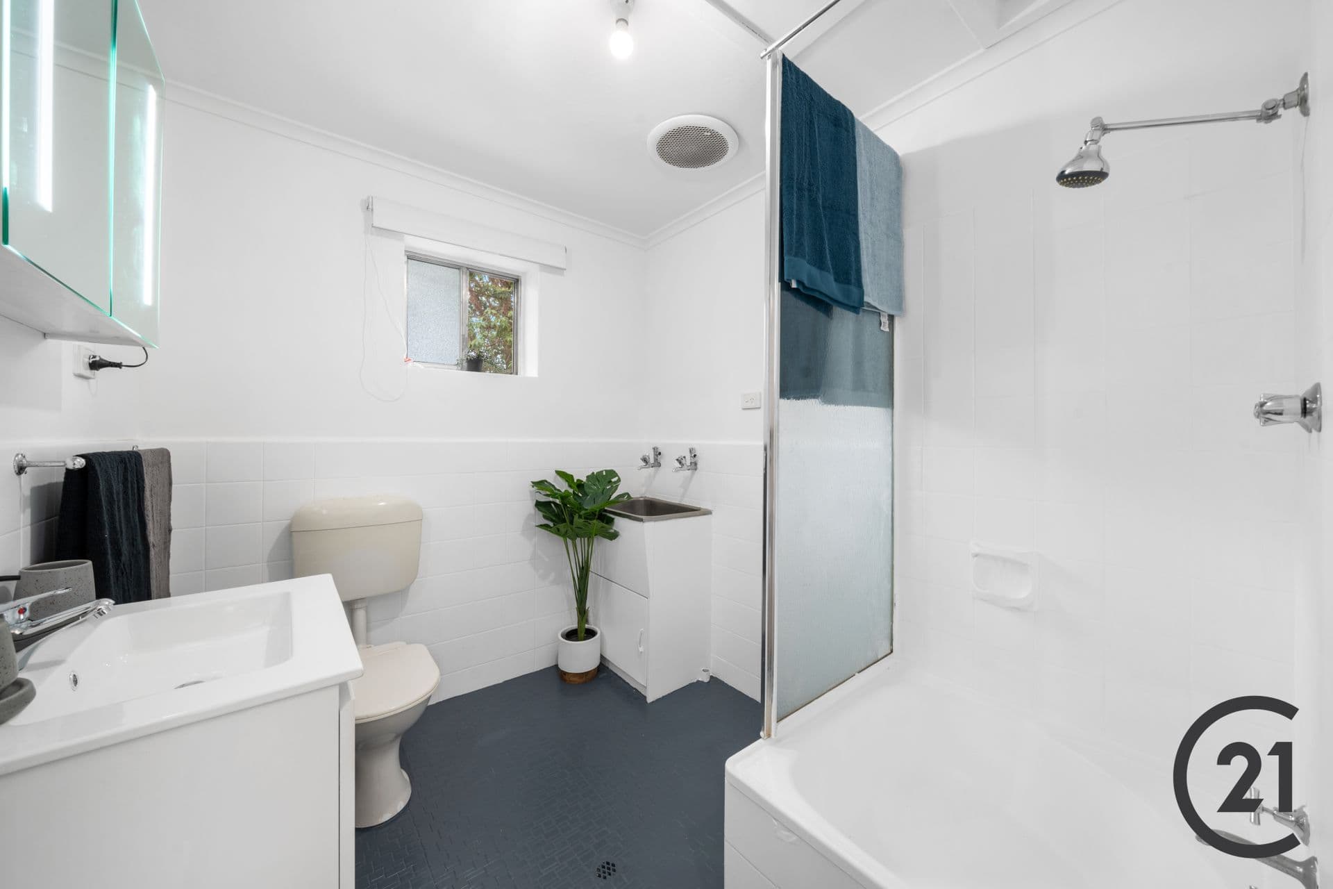 5/213-215 Anzac Highway, Plympton, SA, 5038, Plympton - Thumbnail 4