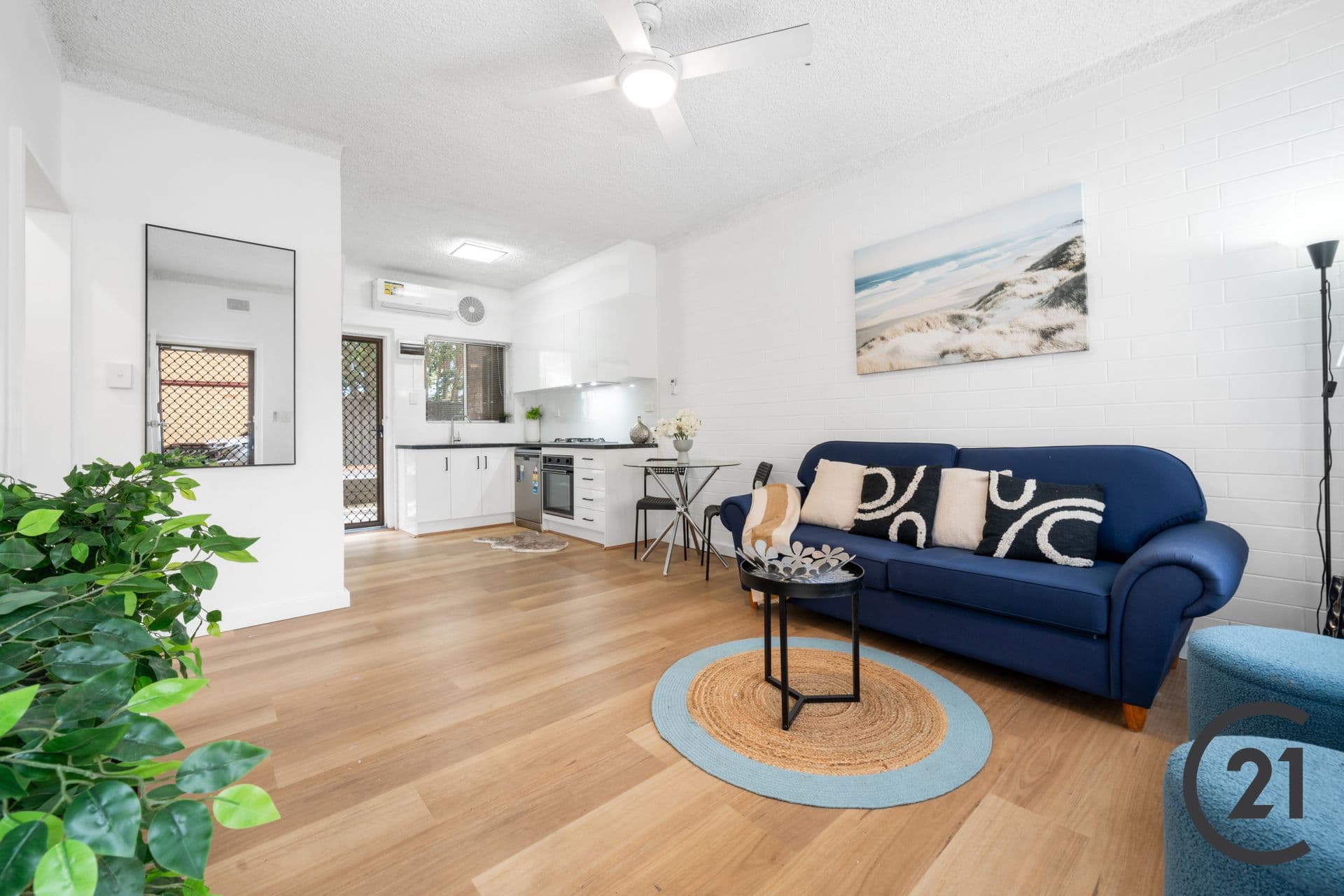 5/213-215 Anzac Highway, Plympton, SA, 5038, Plympton - Thumbnail 2