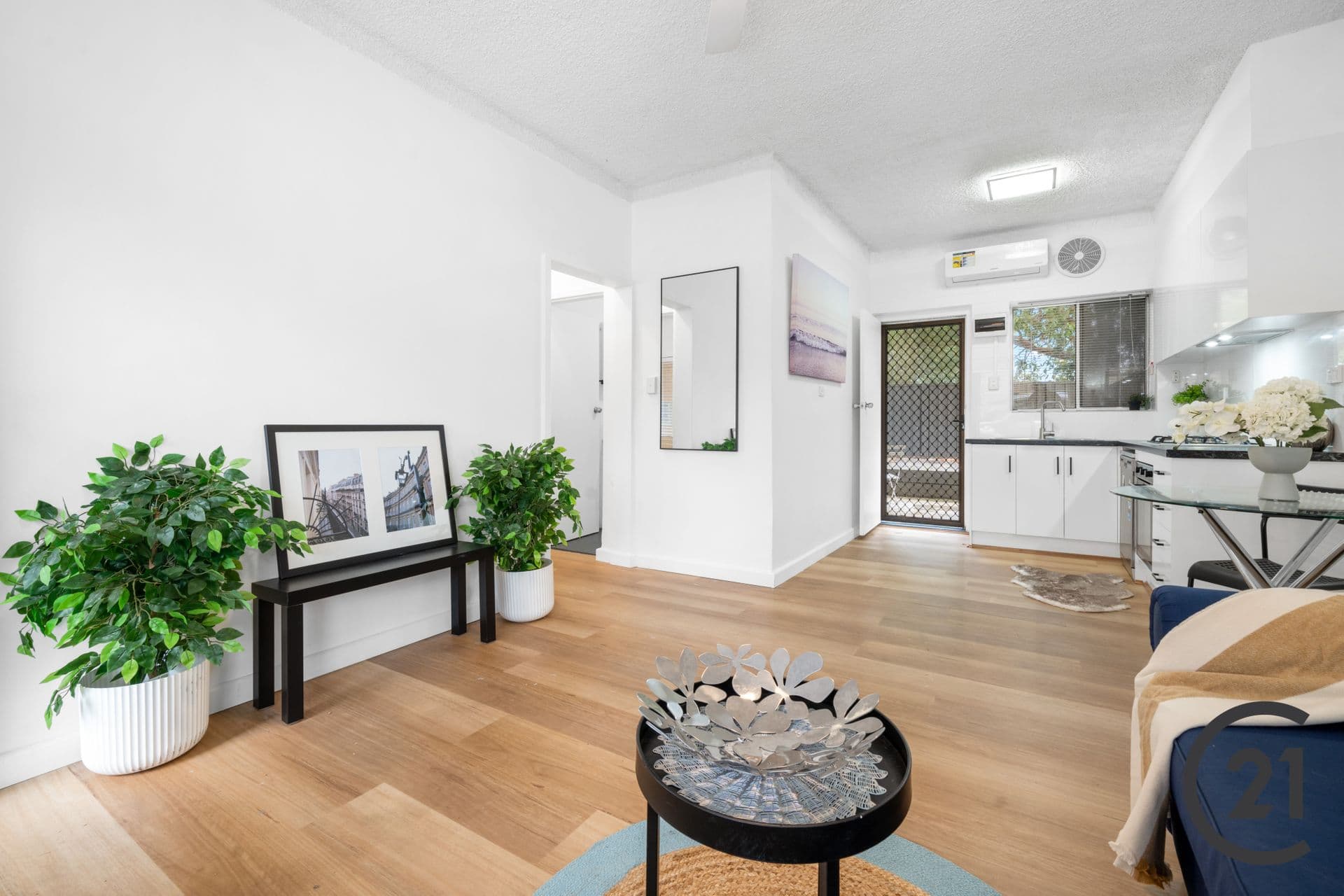 5/213-215 Anzac Highway, Plympton, SA, 5038, Plympton - Image 1