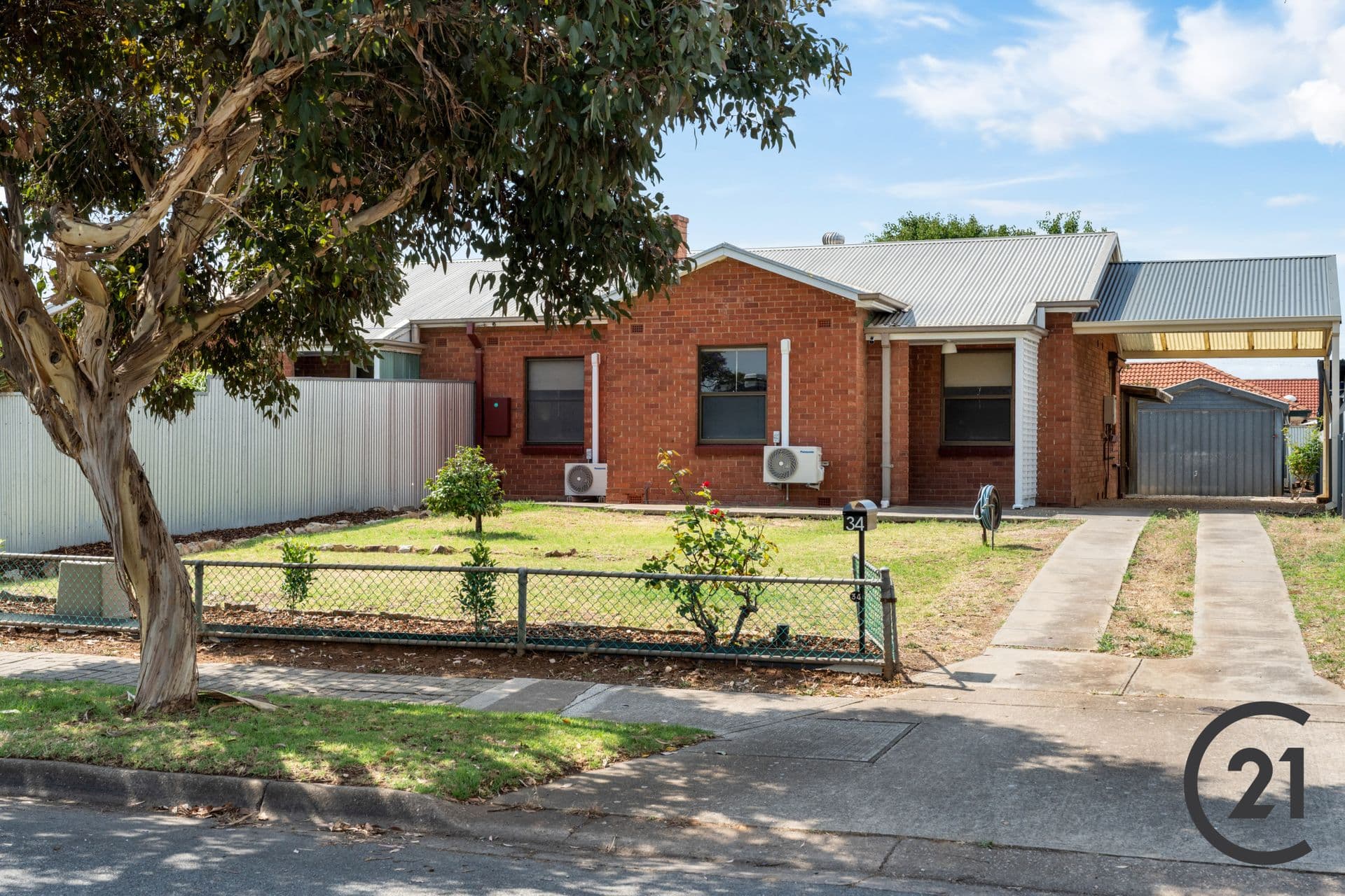 34 Reserve Parade, Findon, SA, 5023, Findon - Thumbnail 2