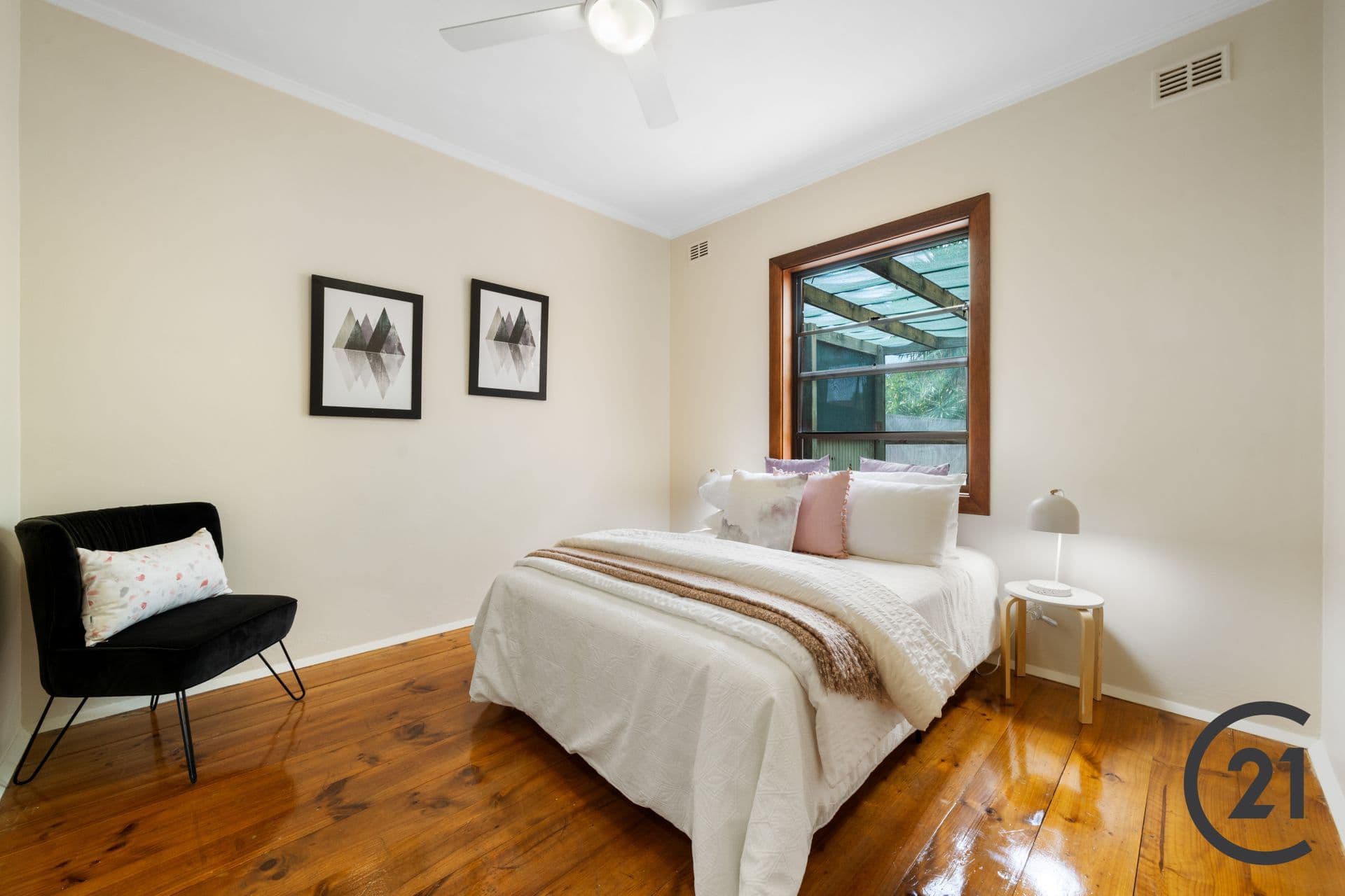 34 Reserve Parade, Findon, SA, 5023, Findon - Thumbnail 6