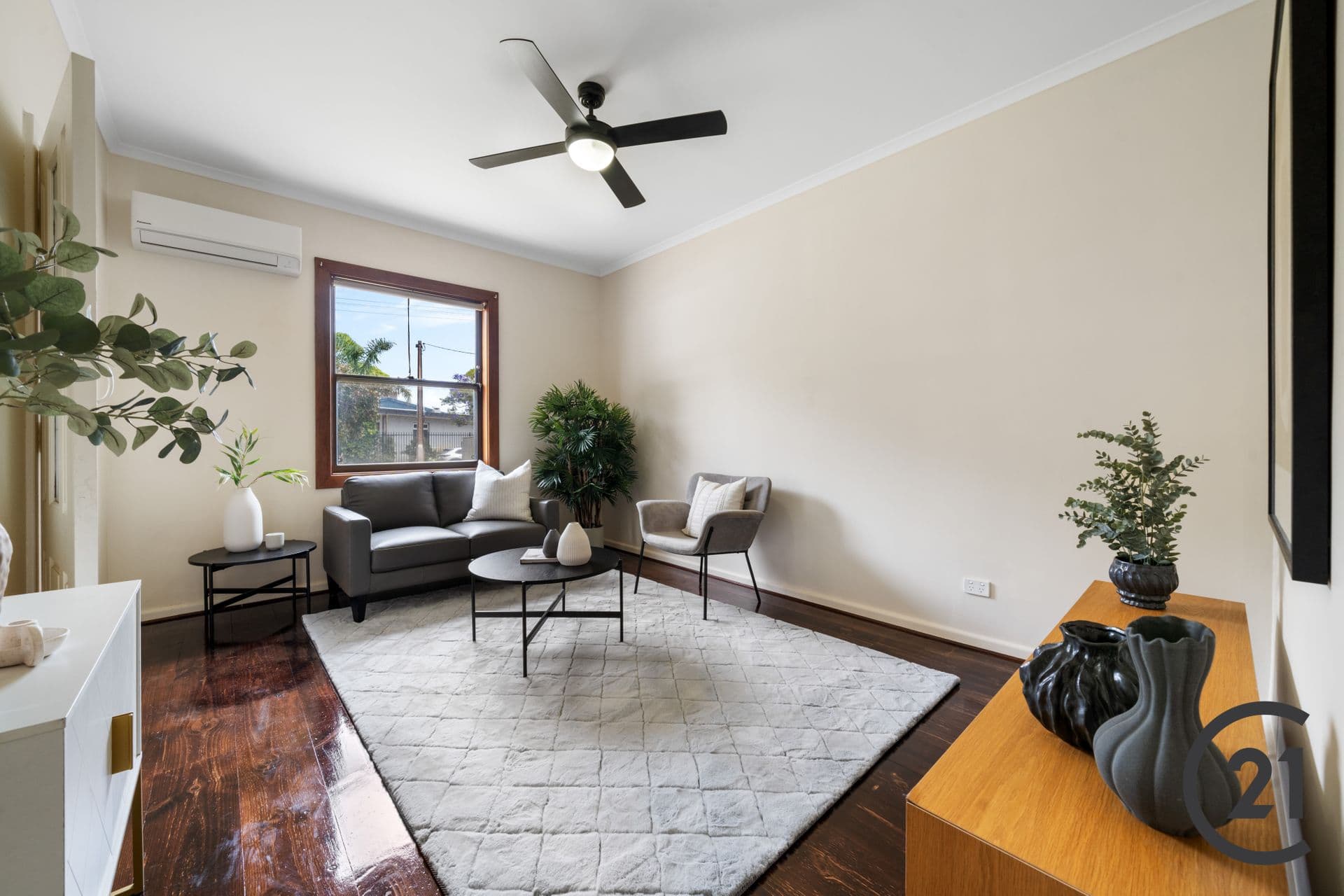 34 Reserve Parade, Findon, SA, 5023, Findon - Thumbnail 3