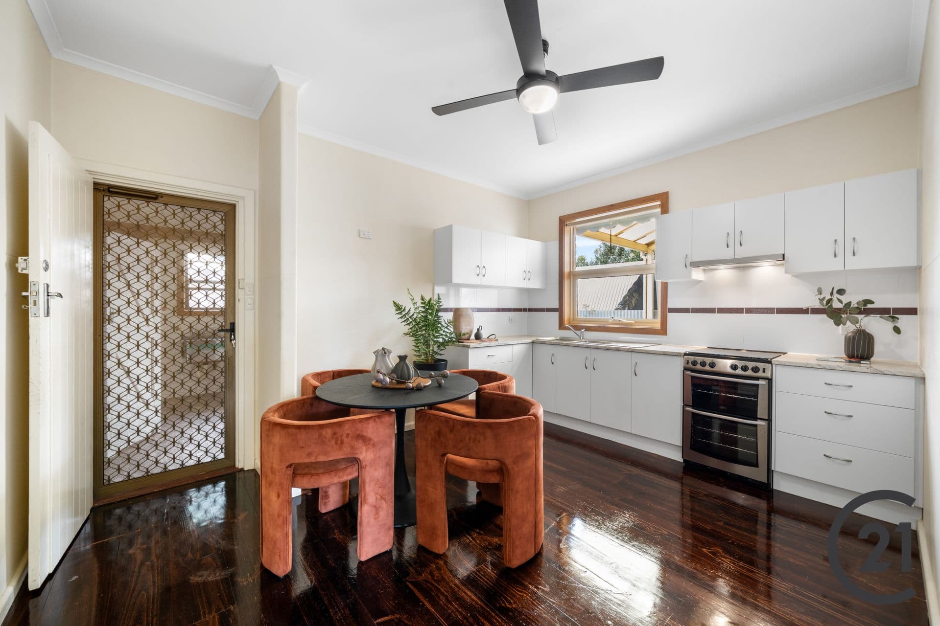34 Reserve Parade, Findon, SA, 5023, Findon - Thumbnail 7