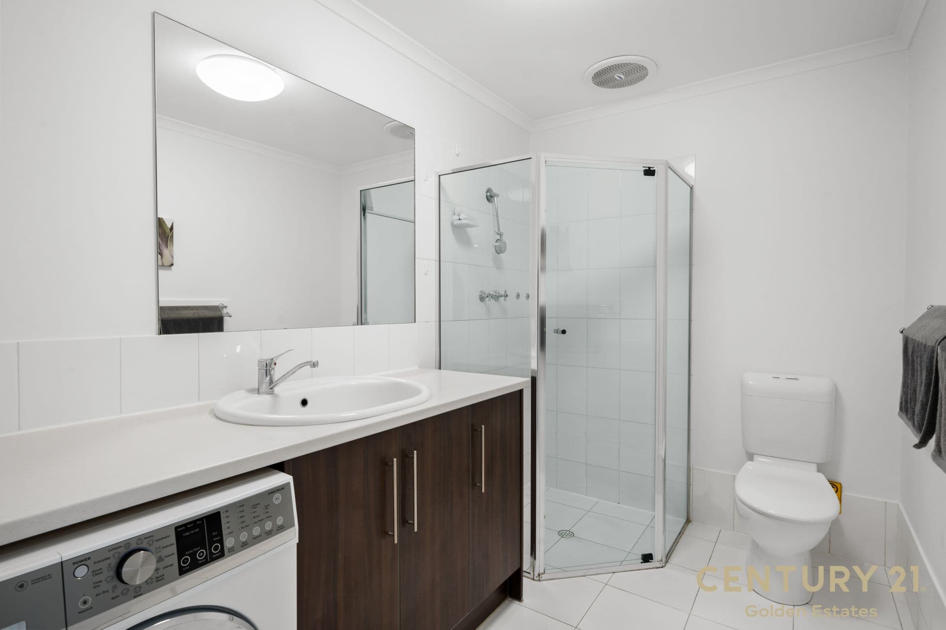 32/13-19 Hurtle Parade, Mawson Lakes, SA, 5095, Mawson Lakes - Thumbnail 3