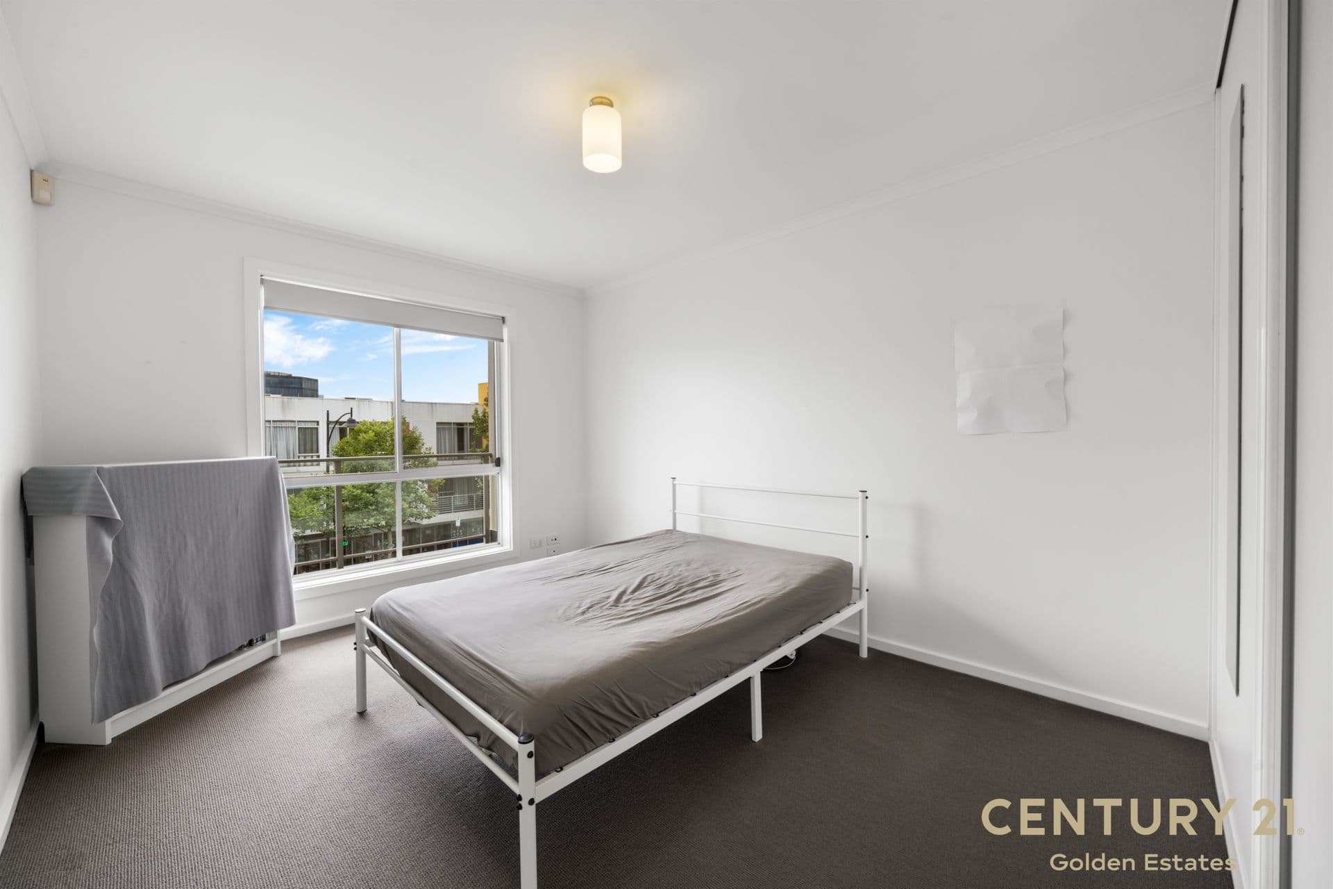 32/13-19 Hurtle Parade, Mawson Lakes, SA, 5095, Mawson Lakes - Thumbnail 2