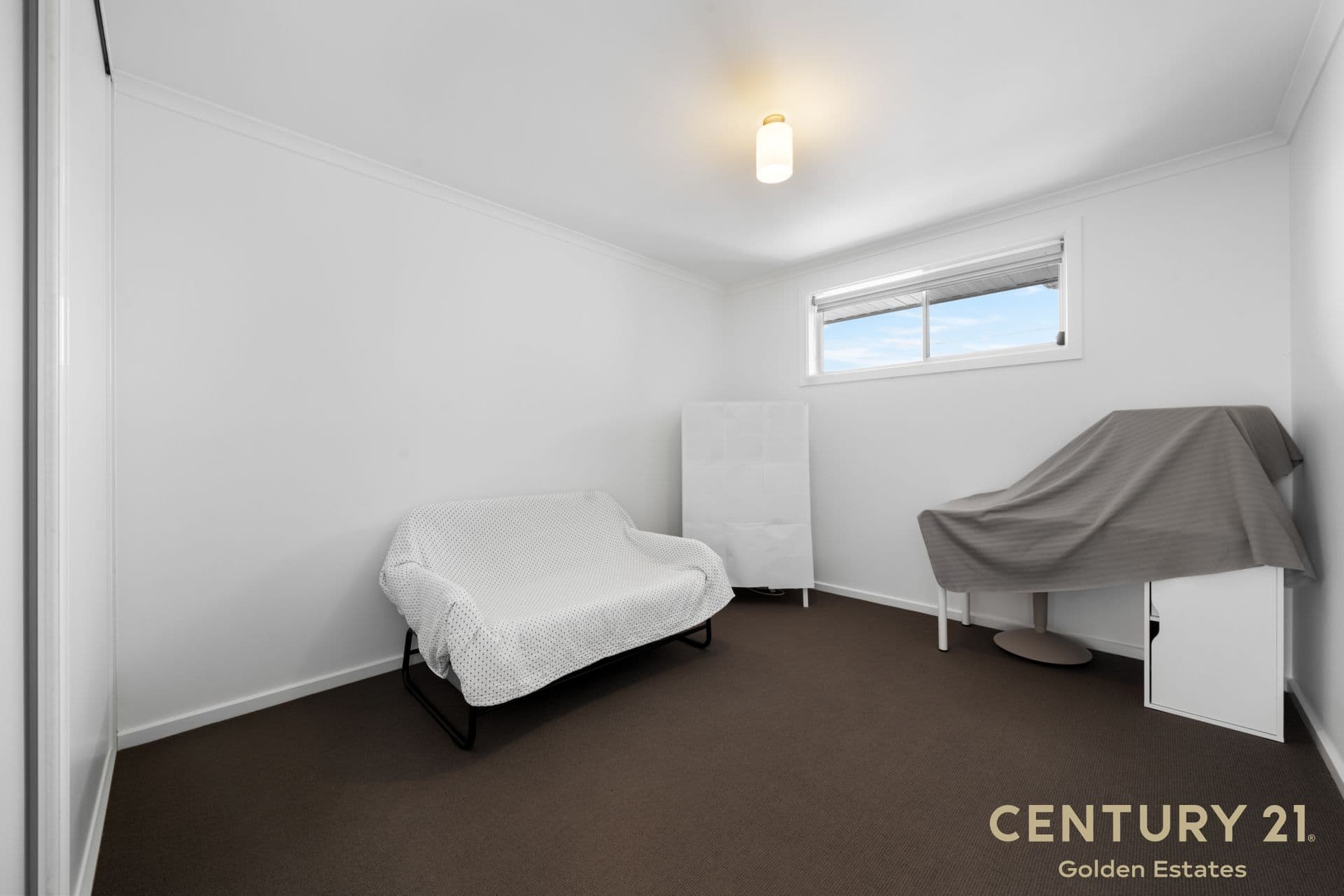 32/13-19 Hurtle Parade, Mawson Lakes, SA, 5095, Mawson Lakes - Thumbnail 5
