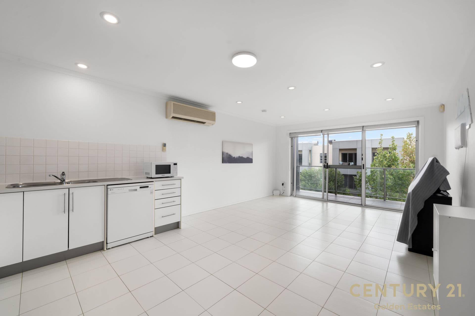 32/13-19 Hurtle Parade, Mawson Lakes, SA, 5095, Mawson Lakes - Thumbnail 4
