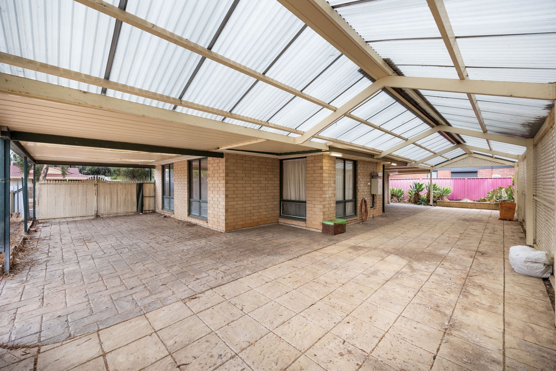 10 Brady Court, Pooraka, SA, 5095, Pooraka - Thumbnail 6