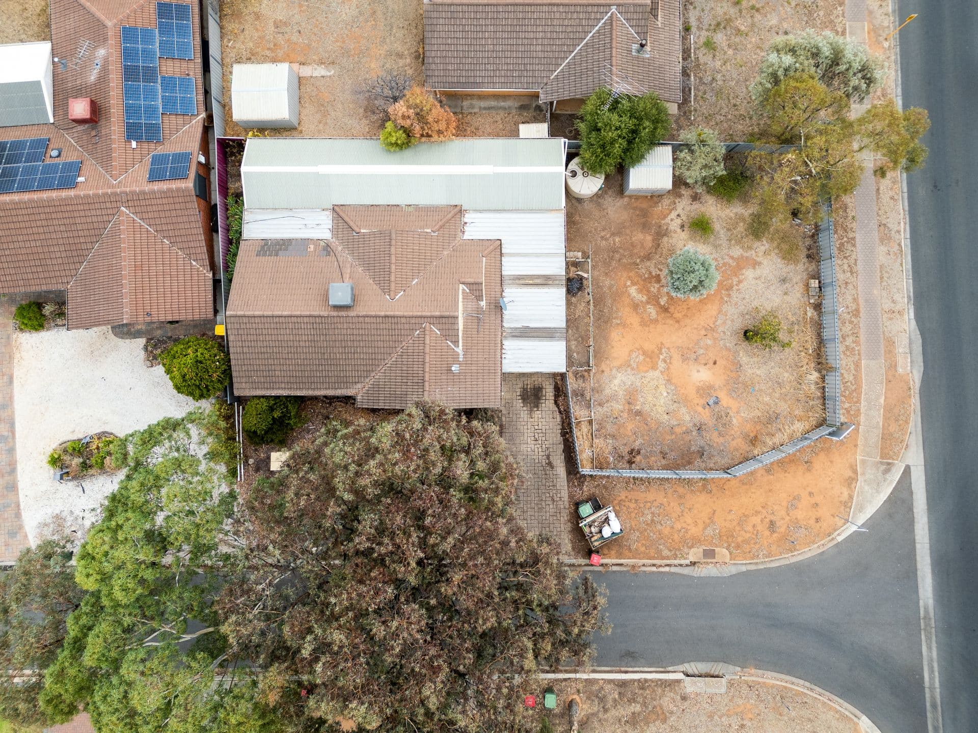 10 Brady Court, Pooraka, SA, 5095, Pooraka - Thumbnail 8