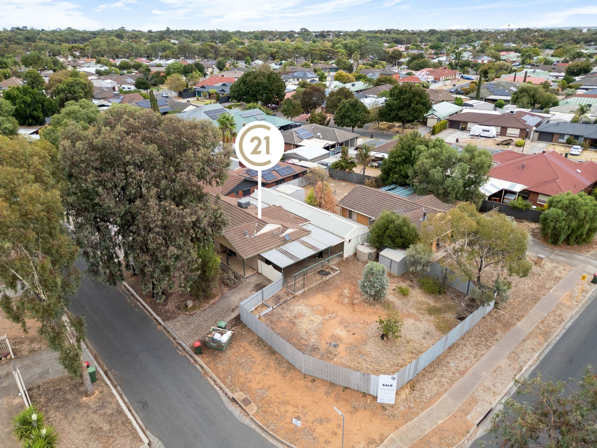 10 Brady Court, Pooraka, SA, 5095, Pooraka - Image 1