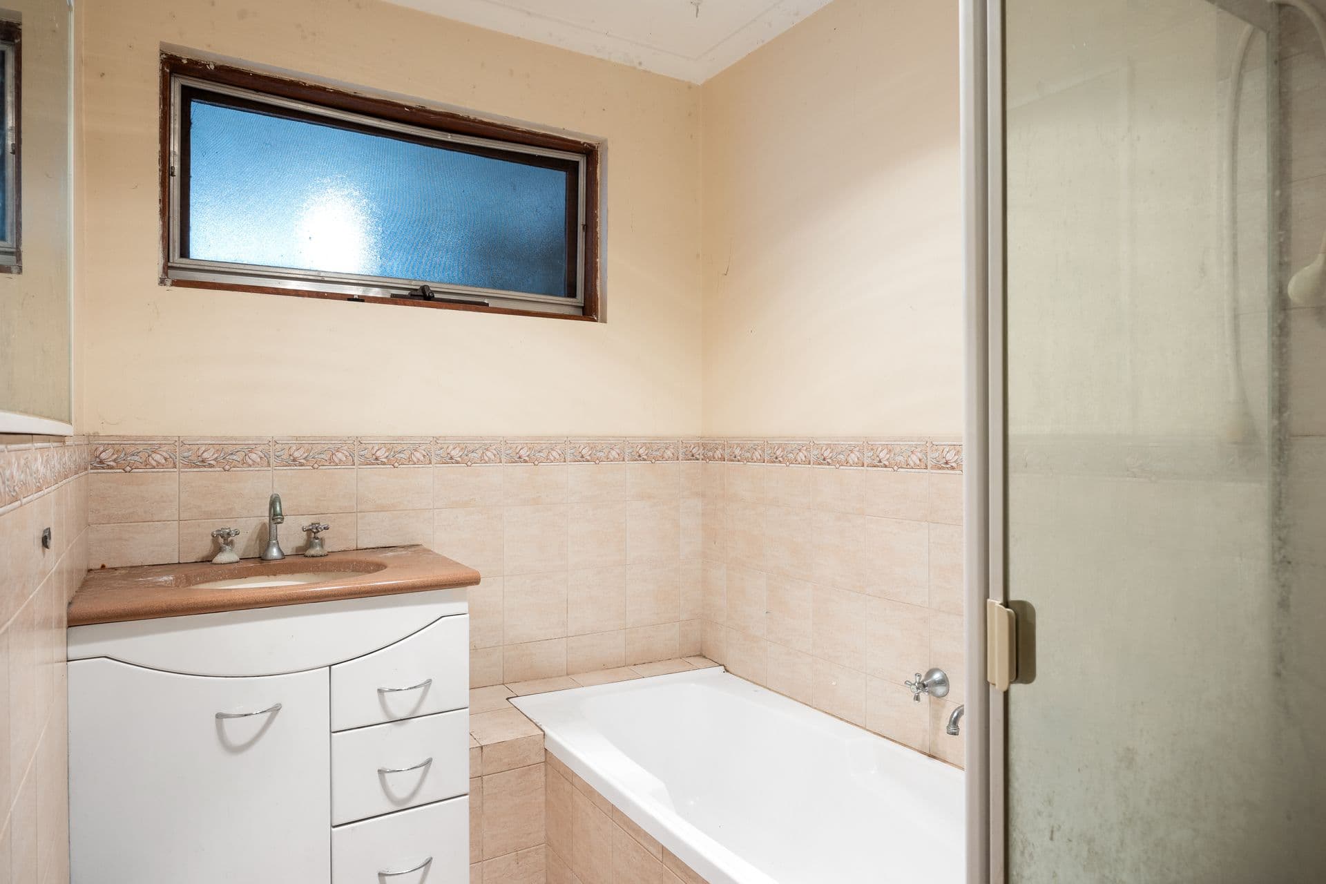10 Brady Court, Pooraka, SA, 5095, Pooraka - Thumbnail 5